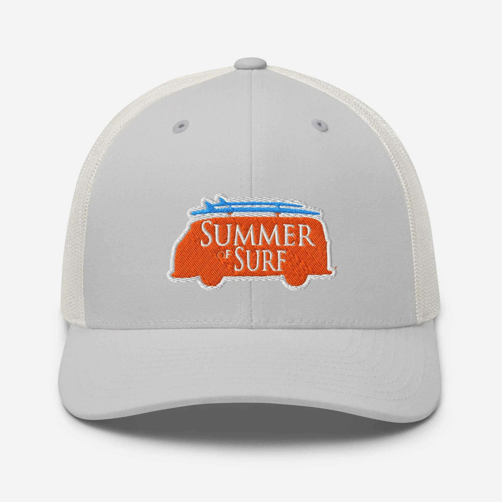 retro-trucker-hat-silver-front-6a0016764731c.jpg