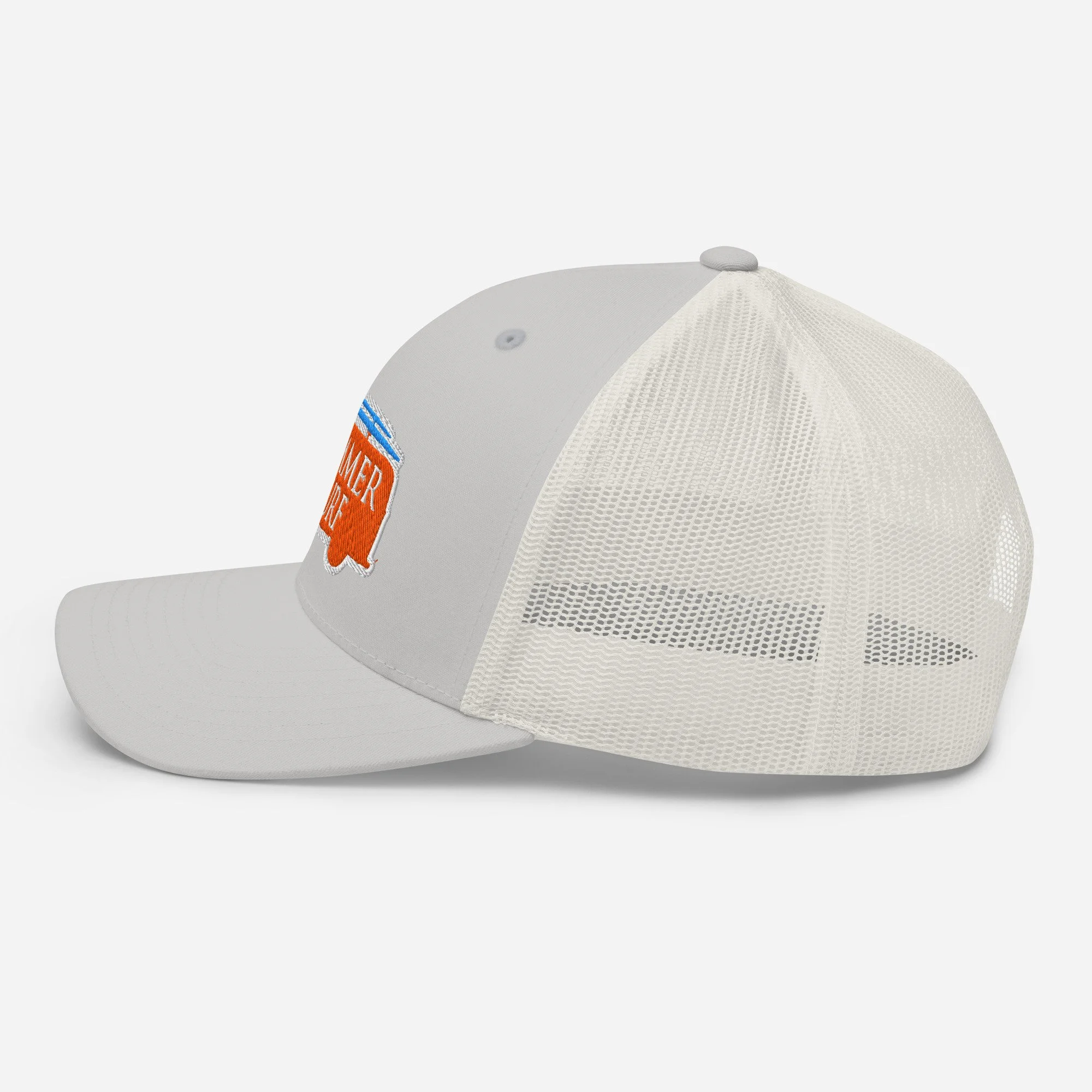 retro-trucker-hat-silver-left-6a001676476cf.jpg