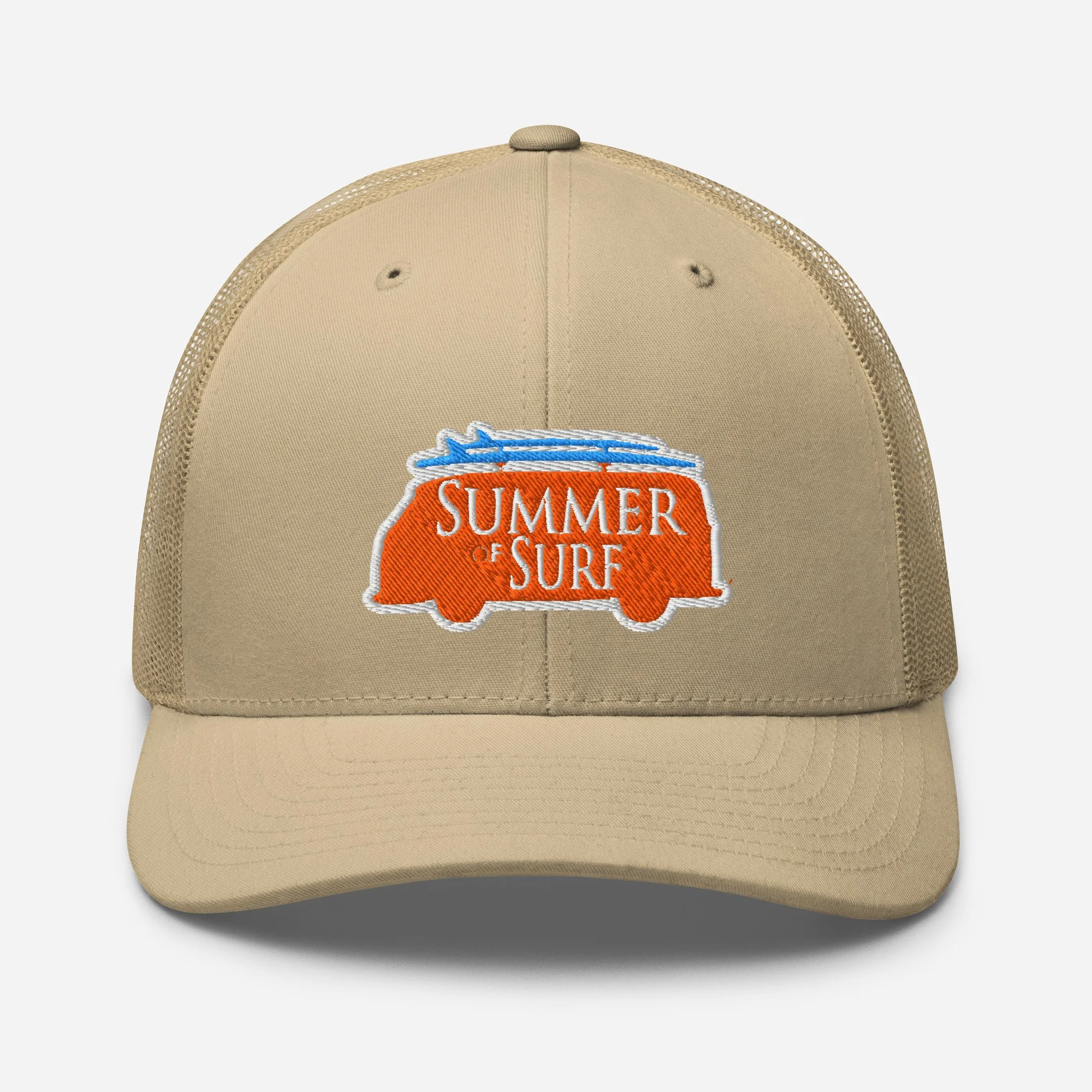 retro-trucker-hat-khaki-front-6a0016764792c.jpg
