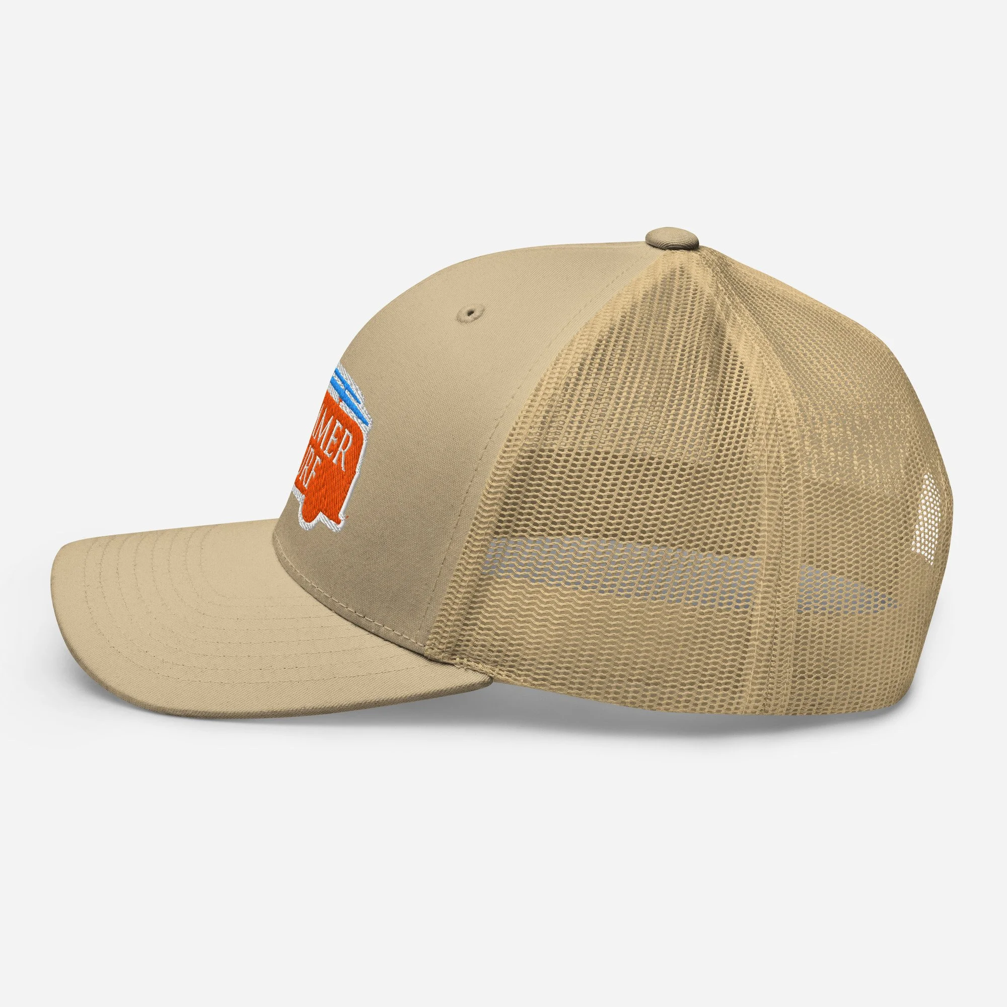 retro-trucker-hat-khaki-left-6a00167647d4b.jpg