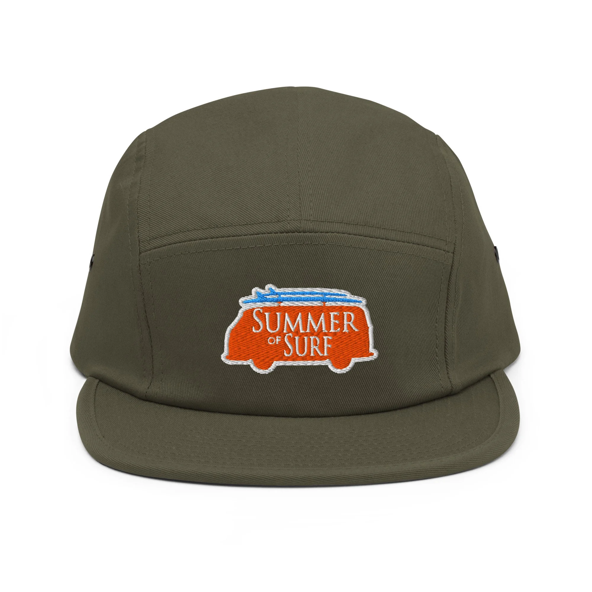 5-panel-cap-olive-front-6a0018b146fa7.jpg