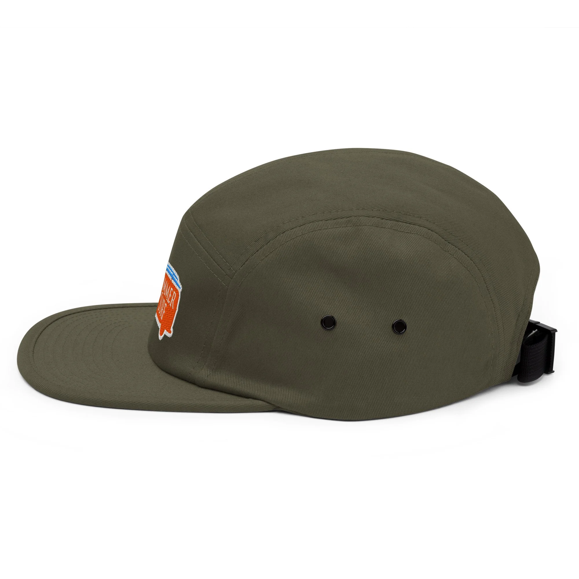 5-panel-cap-olive-left-6a0018b148869.jpg