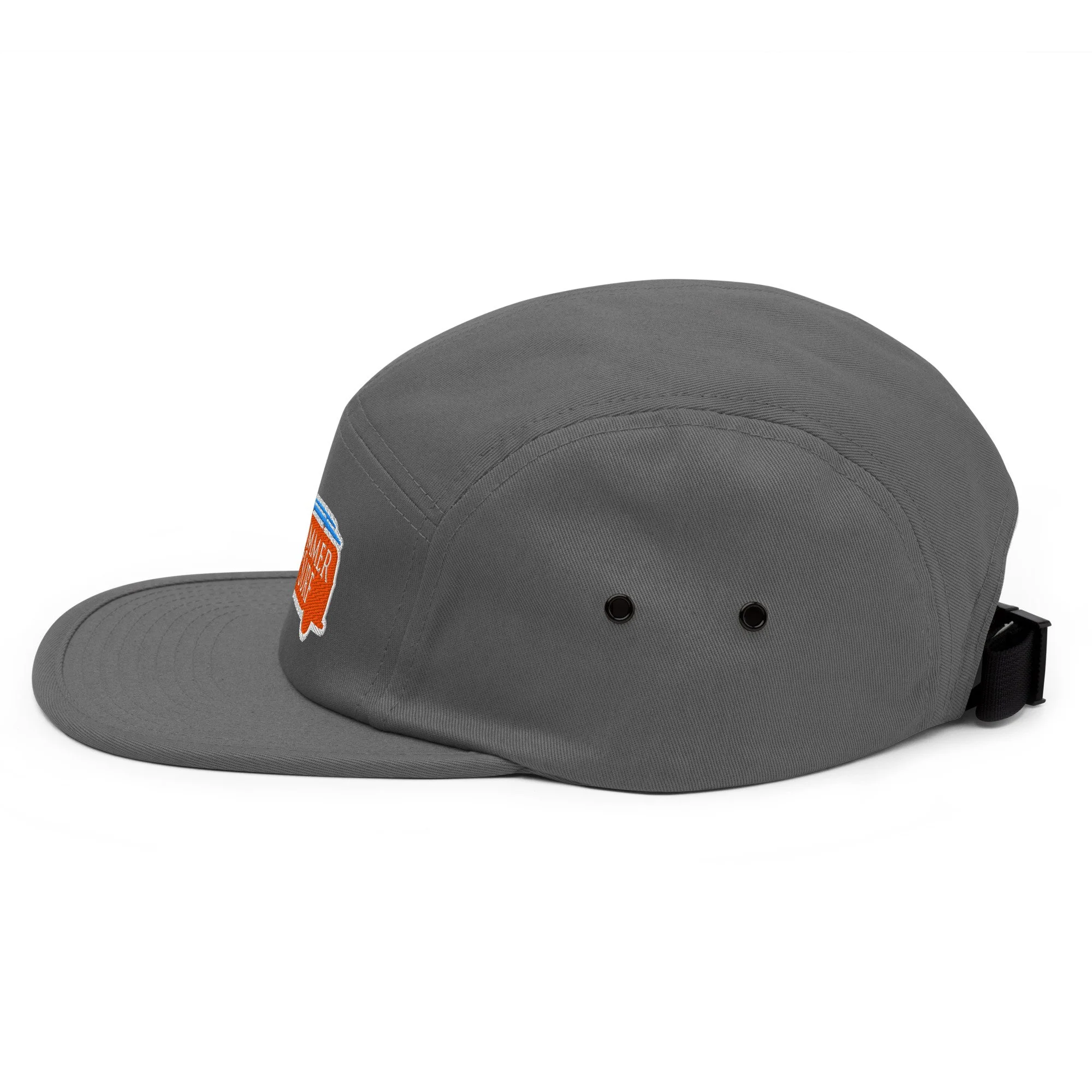 5-panel-cap-grey-left-6a0018b148bd2.jpg