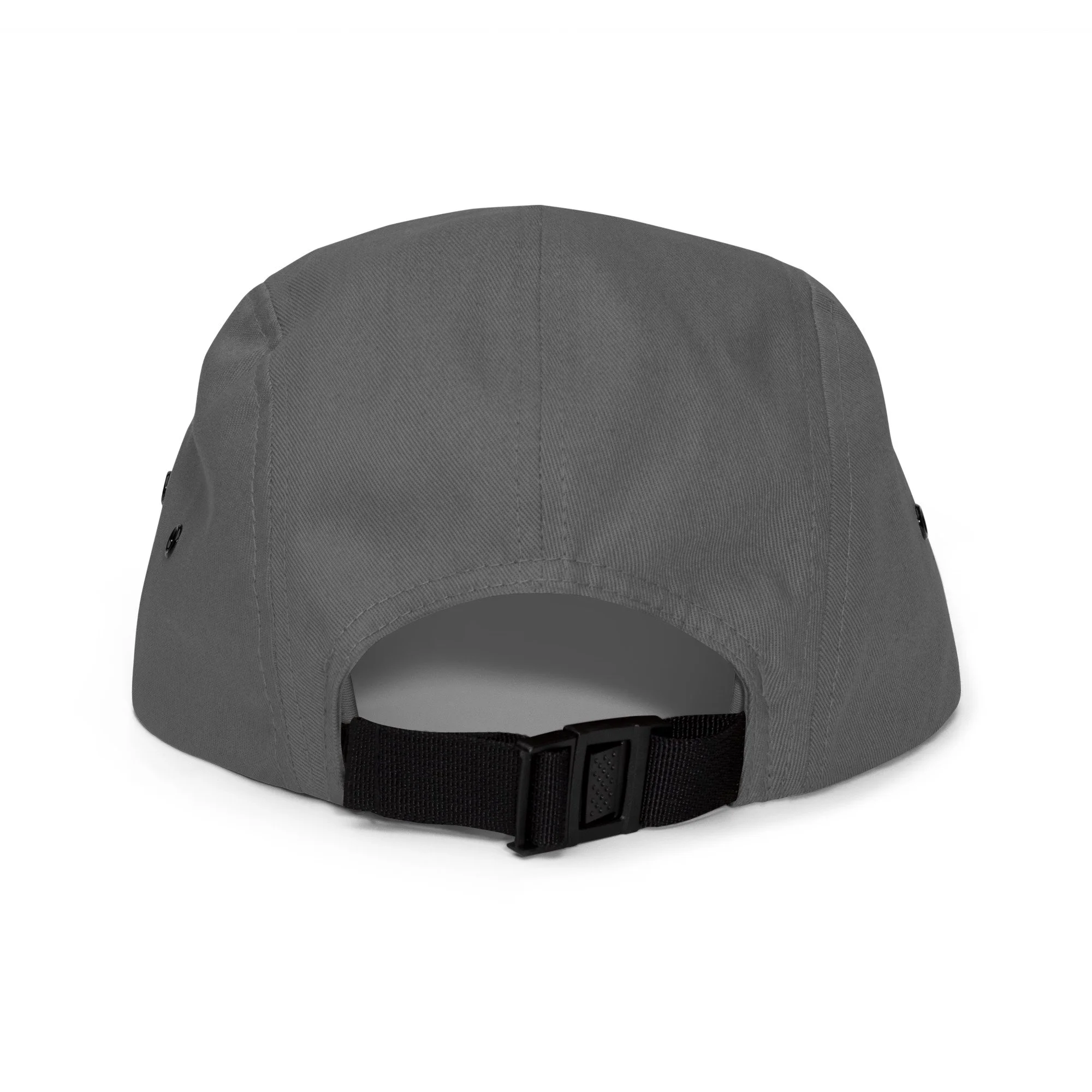 5-panel-cap-grey-back-6a0018b148cb3.jpg