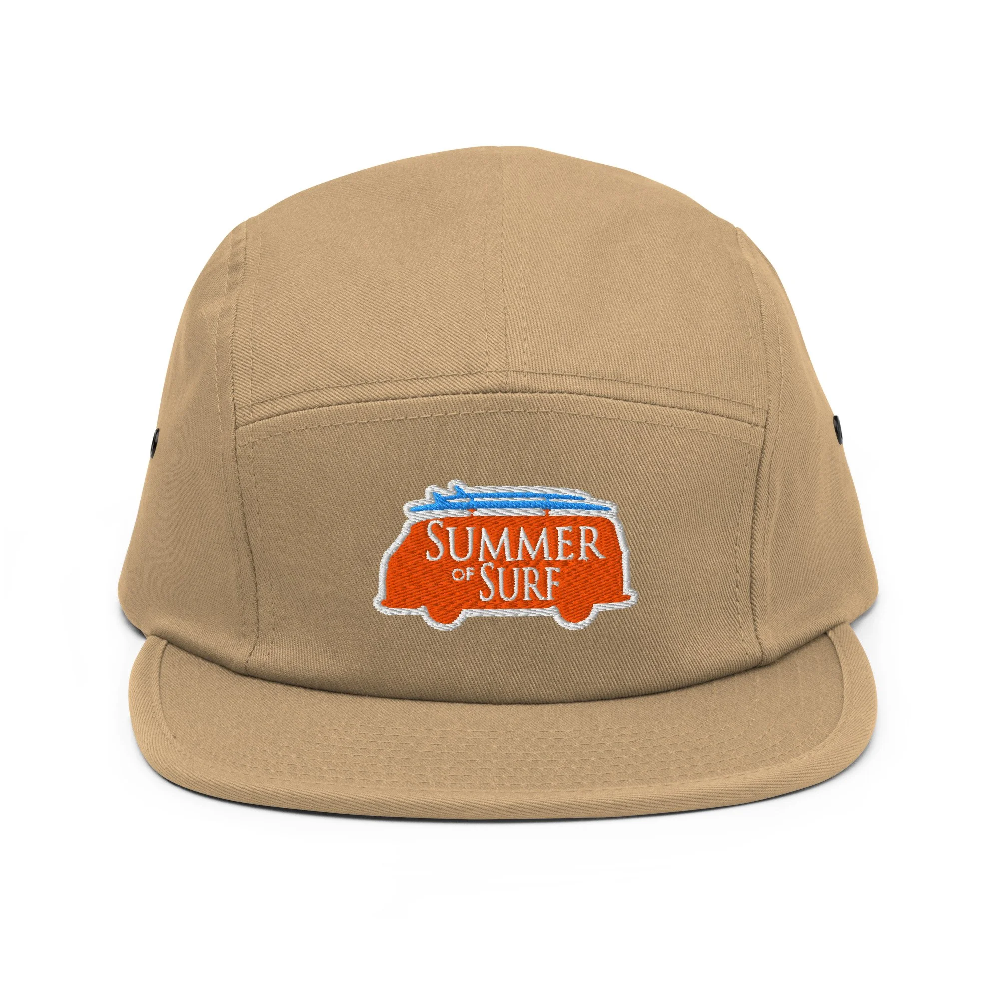 5-panel-cap-khaki-front-6a0018b148da1.jpg