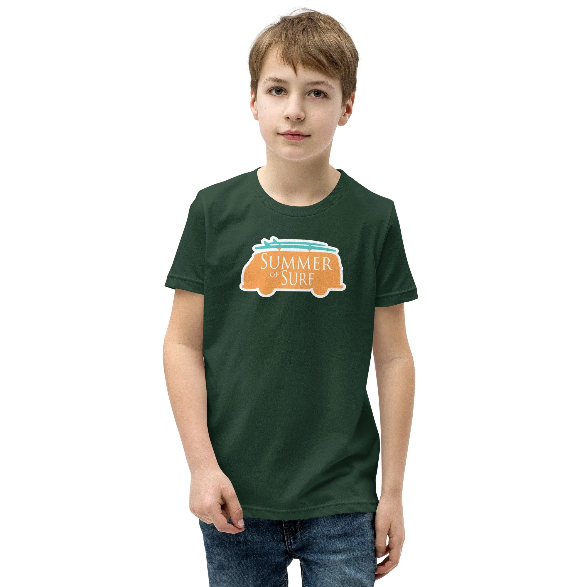 youth-staple-tee-forest-front-6a001fb7dbad6.jpg