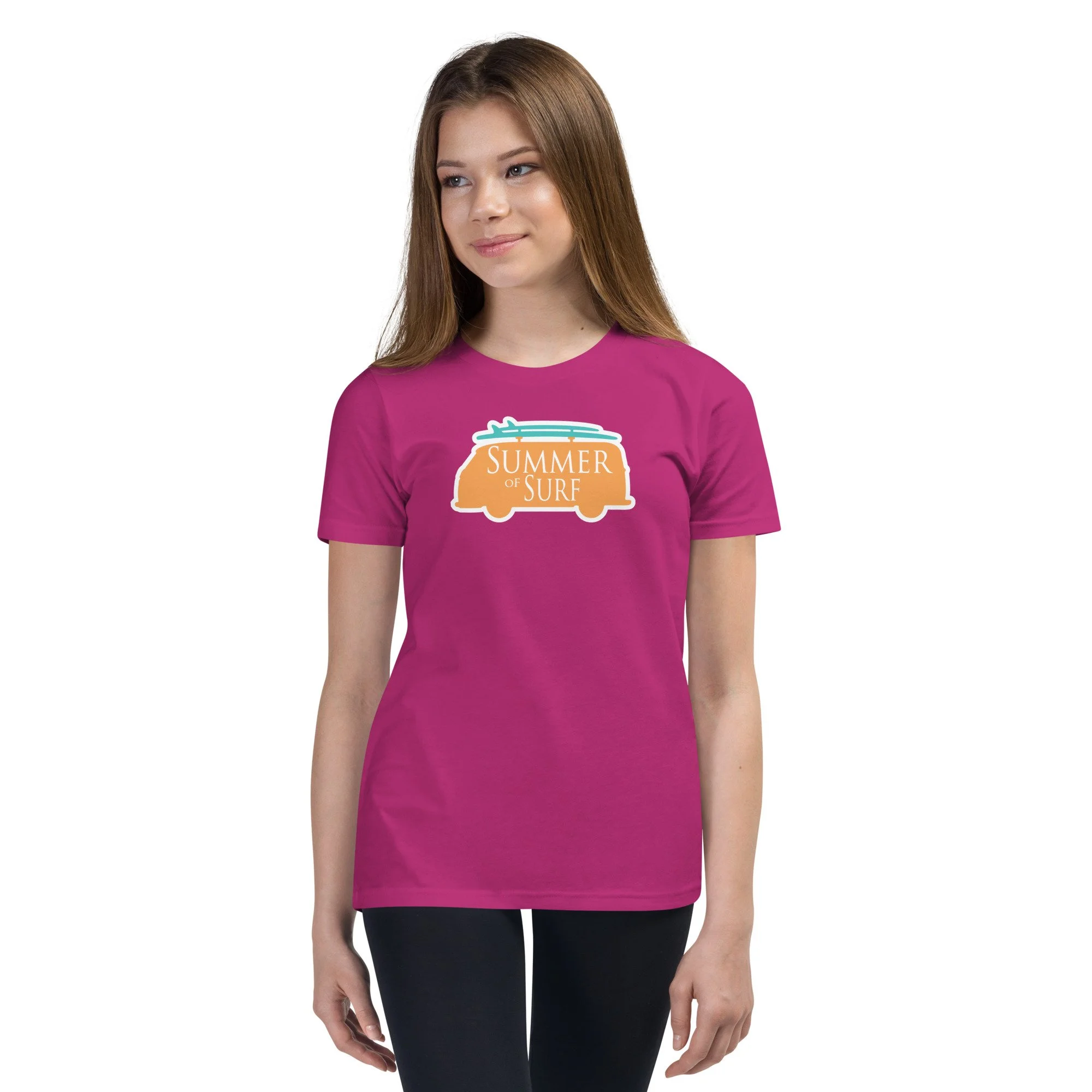 youth-staple-tee-berry-front-6a001fb7dcc26.jpg