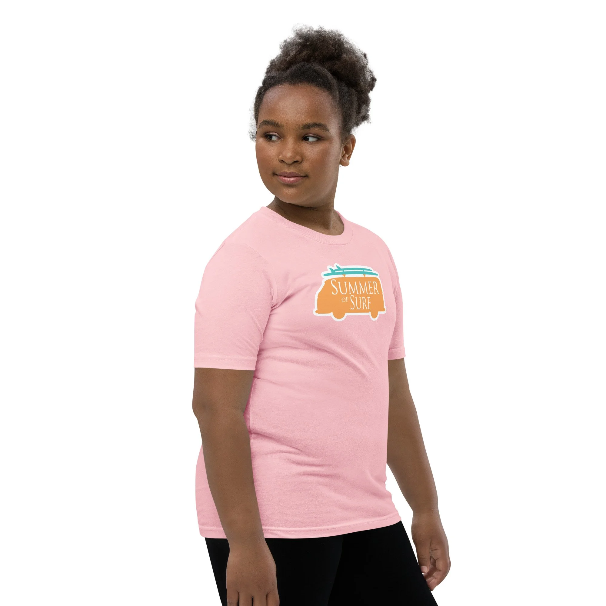 youth-staple-tee-pink-right-front-6a001fb7dd0c6.jpg
