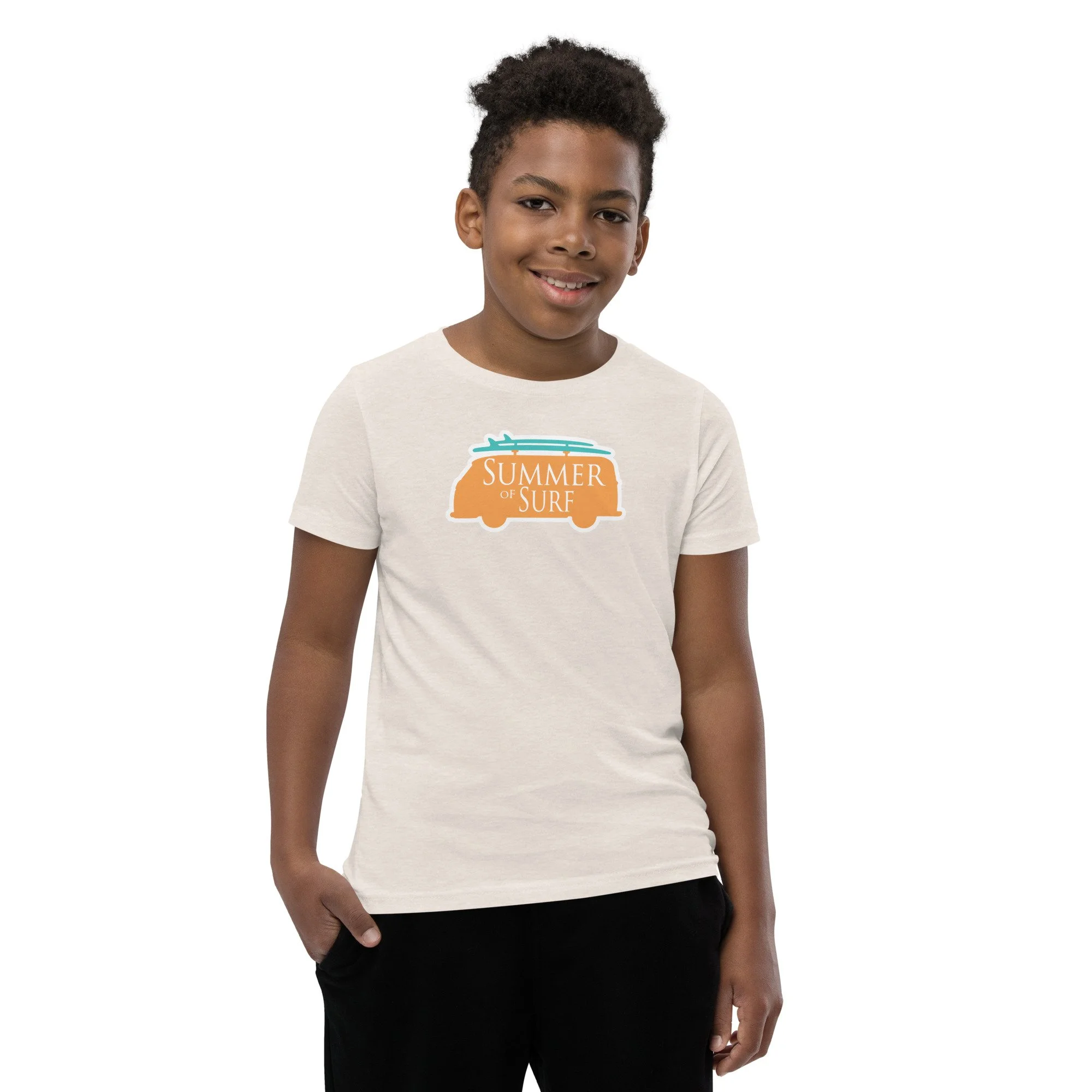 youth-staple-tee-heather-dust-front-6a001fb7ddaa1.jpg