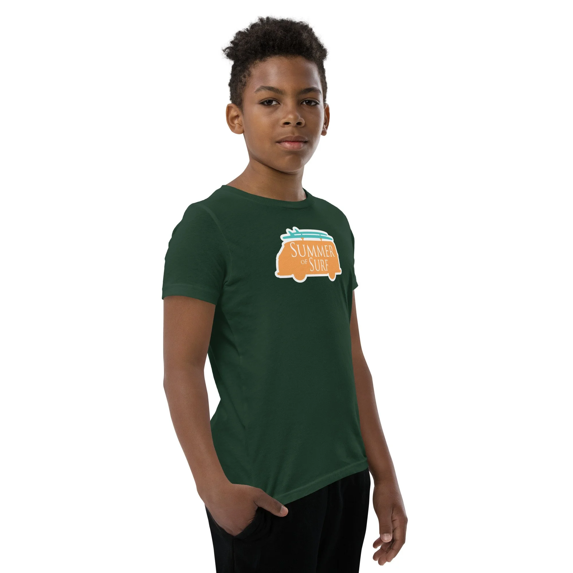youth-staple-tee-forest-right-front-6a001fb7deb73.jpg