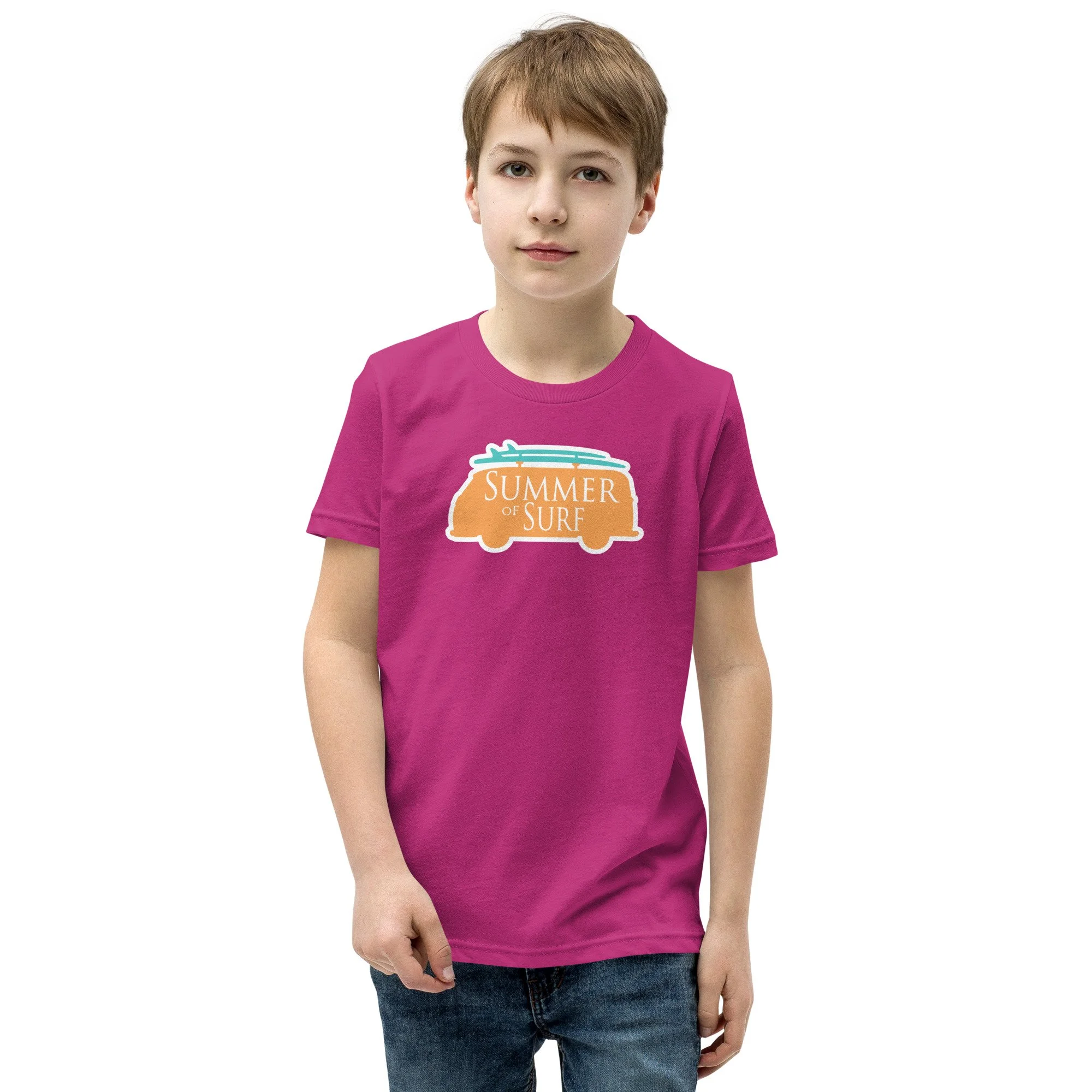youth-staple-tee-berry-front-6a001fb7df4a6.jpg