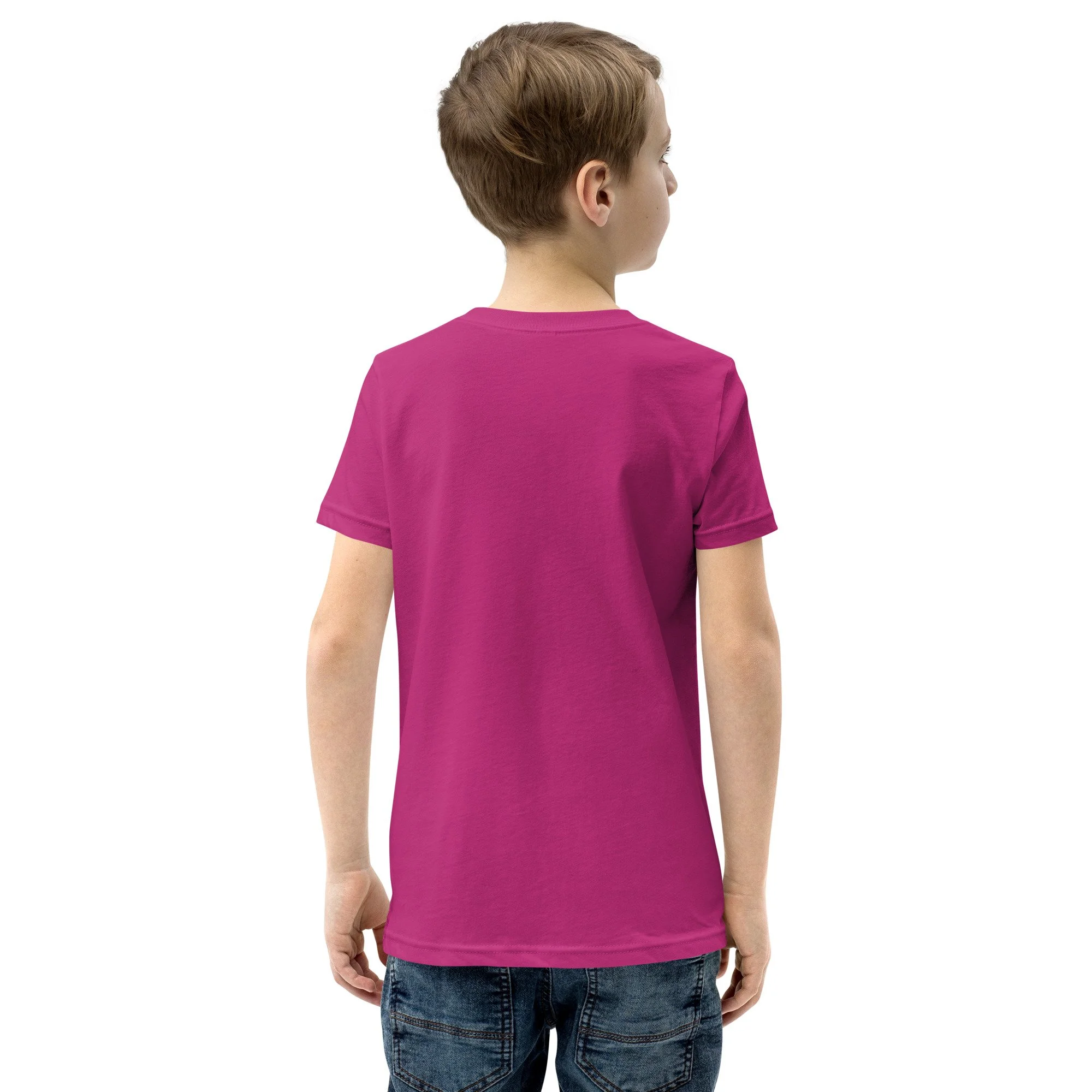 youth-staple-tee-berry-back-6a001fb7dfc77.jpg