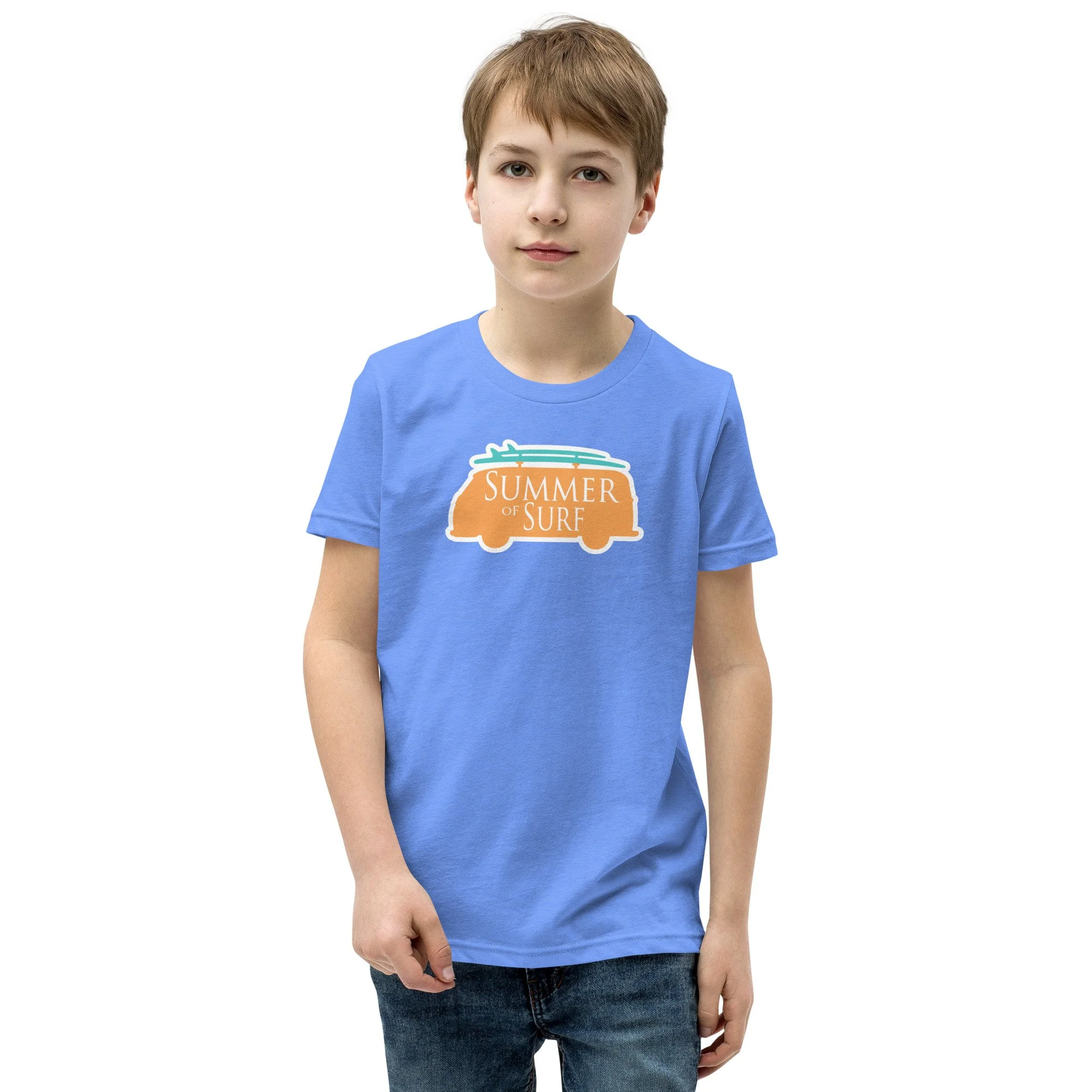 youth-staple-tee-heather-columbia-blue-front-6a001fb7e0450.jpg