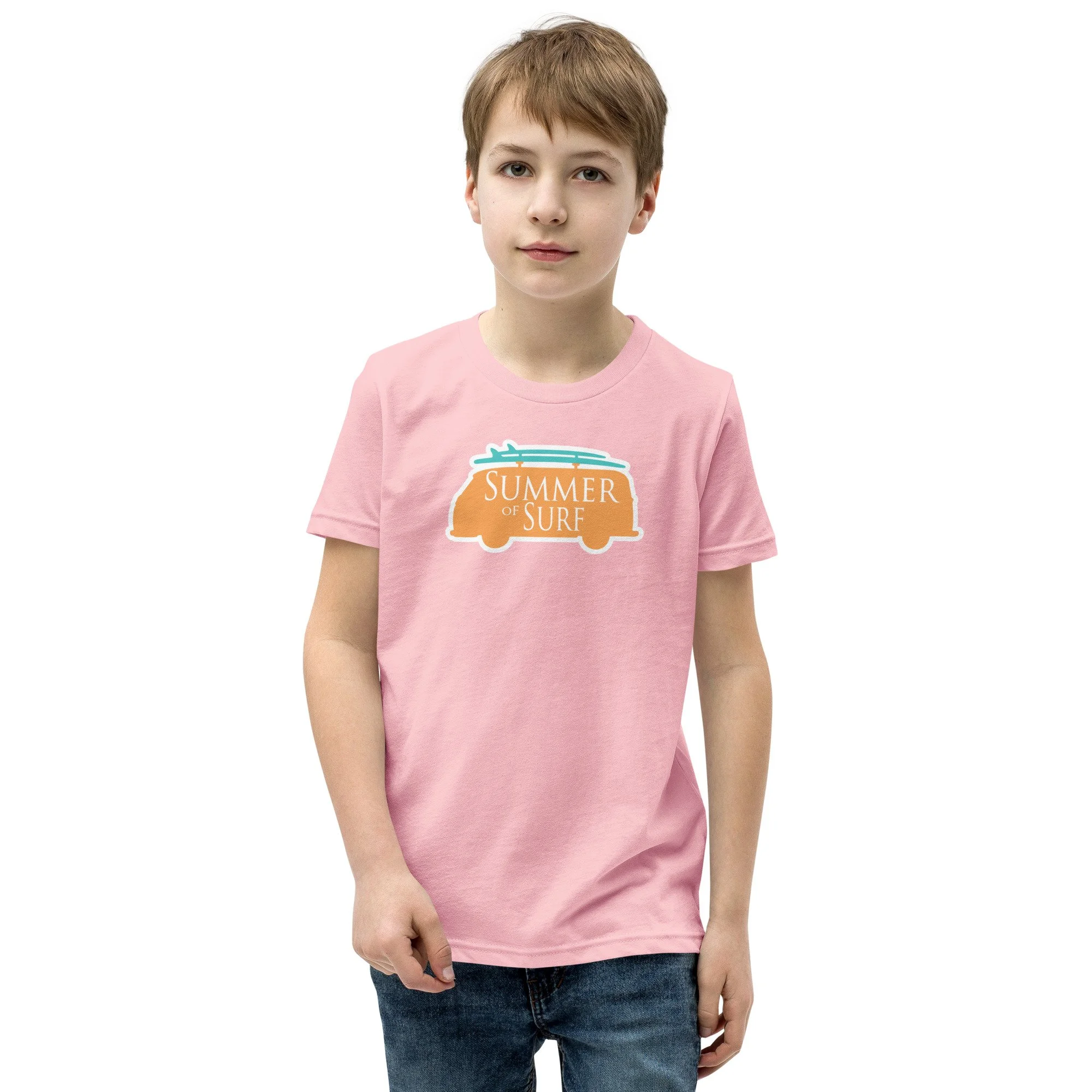 youth-staple-tee-pink-front-6a001fb7e1c2f.jpg