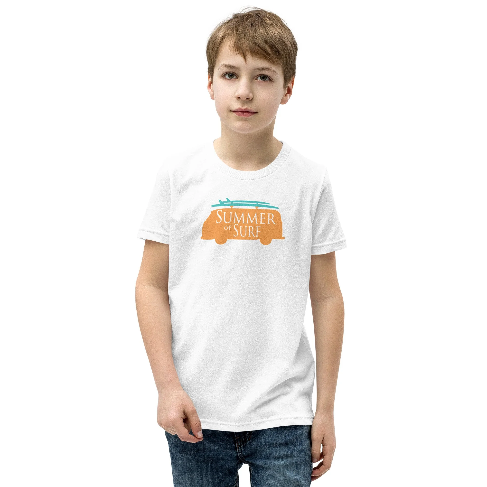 youth-staple-tee-white-front-6a001fb7e54c5.jpg