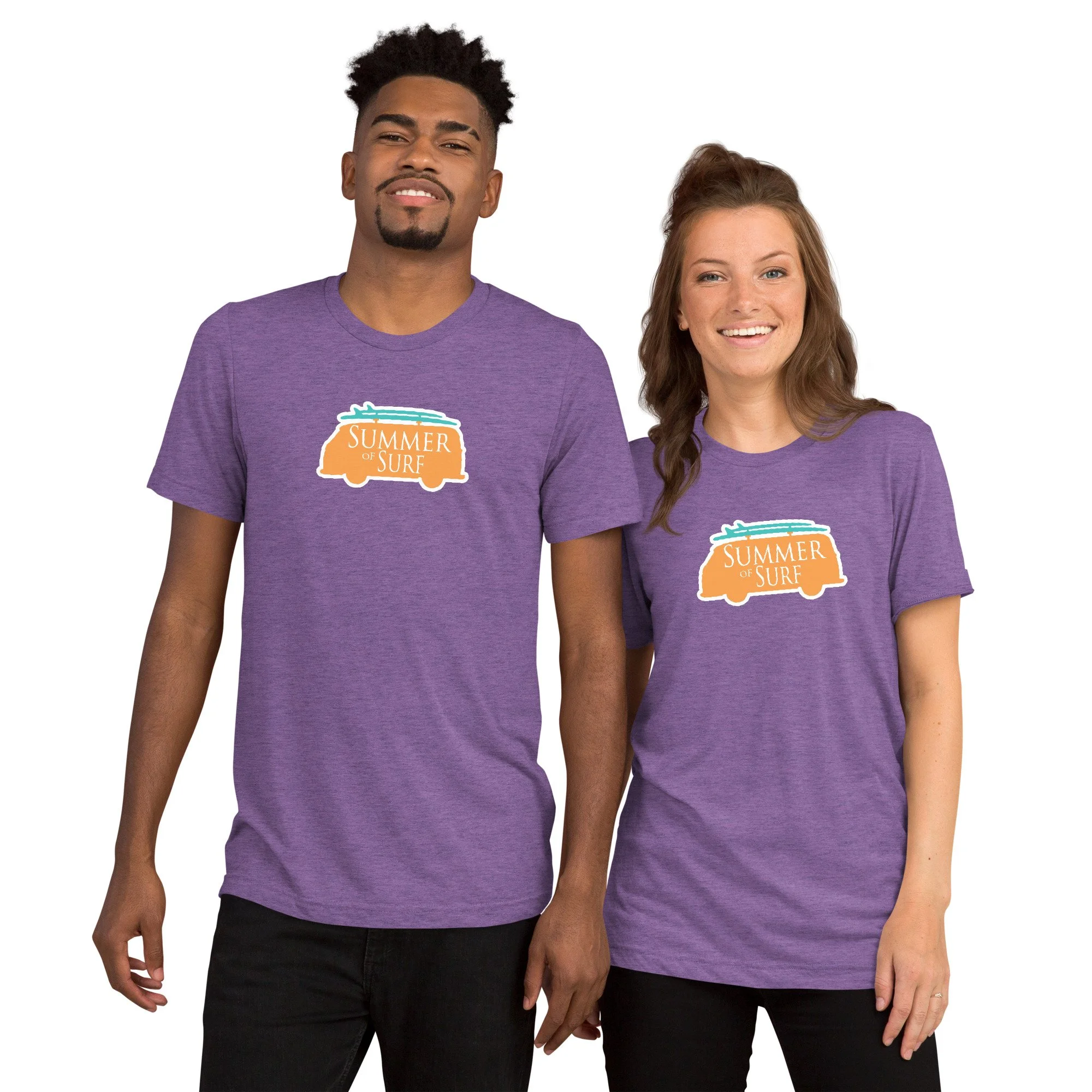 unisex-tri-blend-t-shirt-purple-triblend-front-6a0021b04677f.jpg