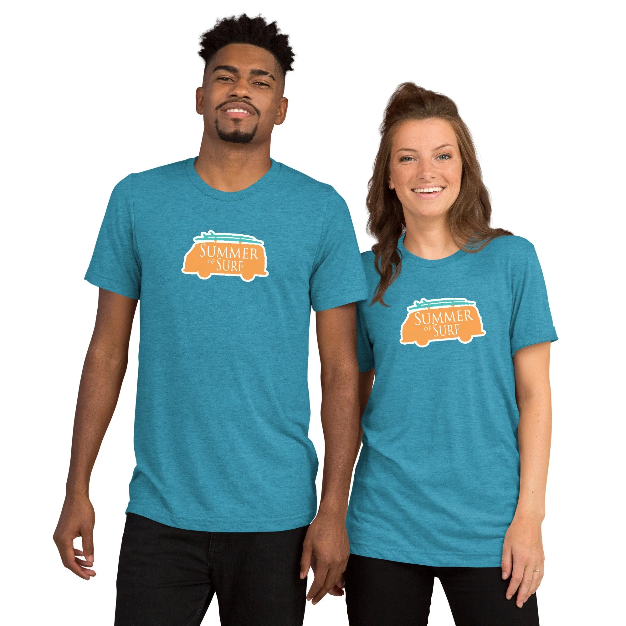 unisex-tri-blend-t-shirt-aqua-triblend-front-6a0021b048abb.jpg