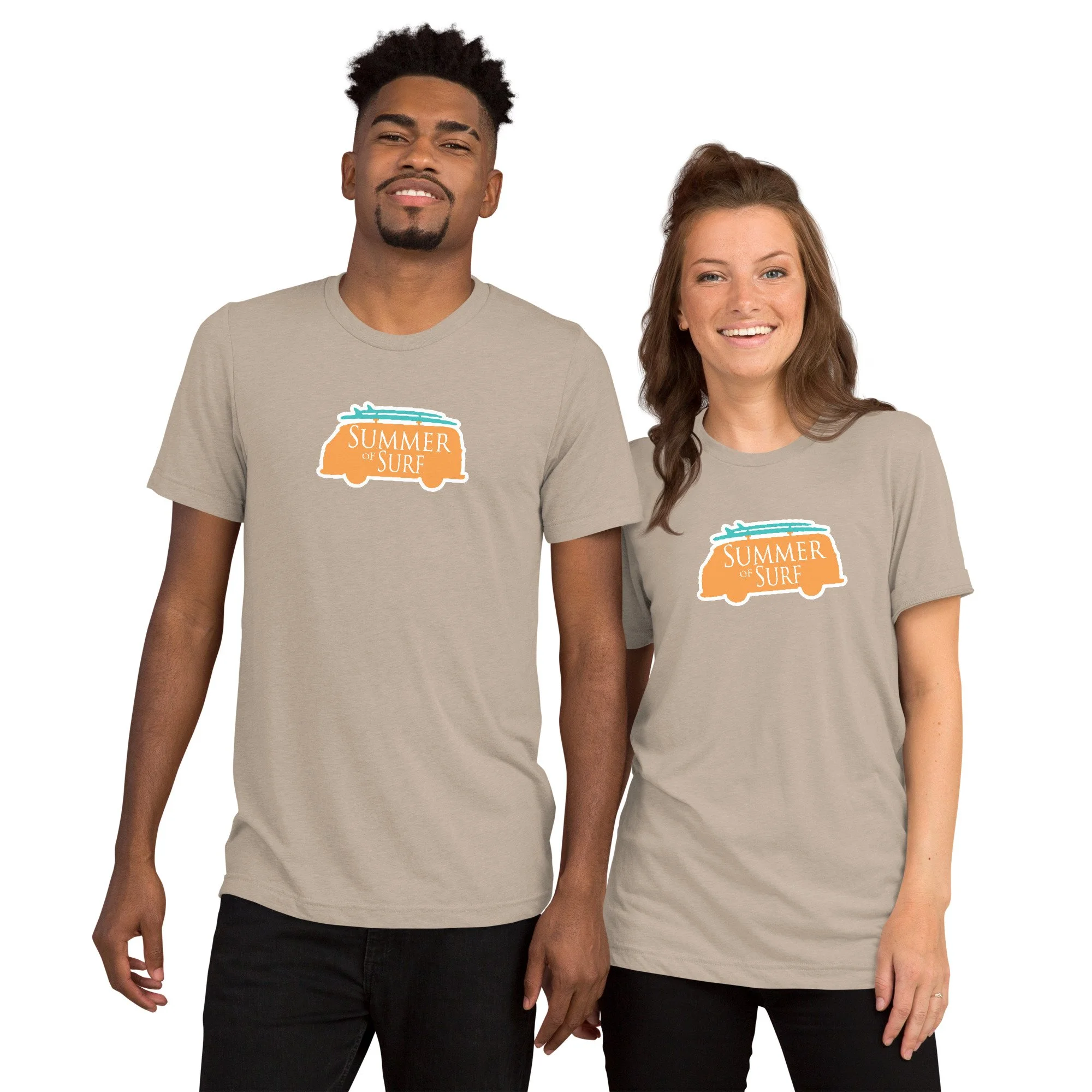 unisex-tri-blend-t-shirt-tan-triblend-front-6a0021b04c360.jpg