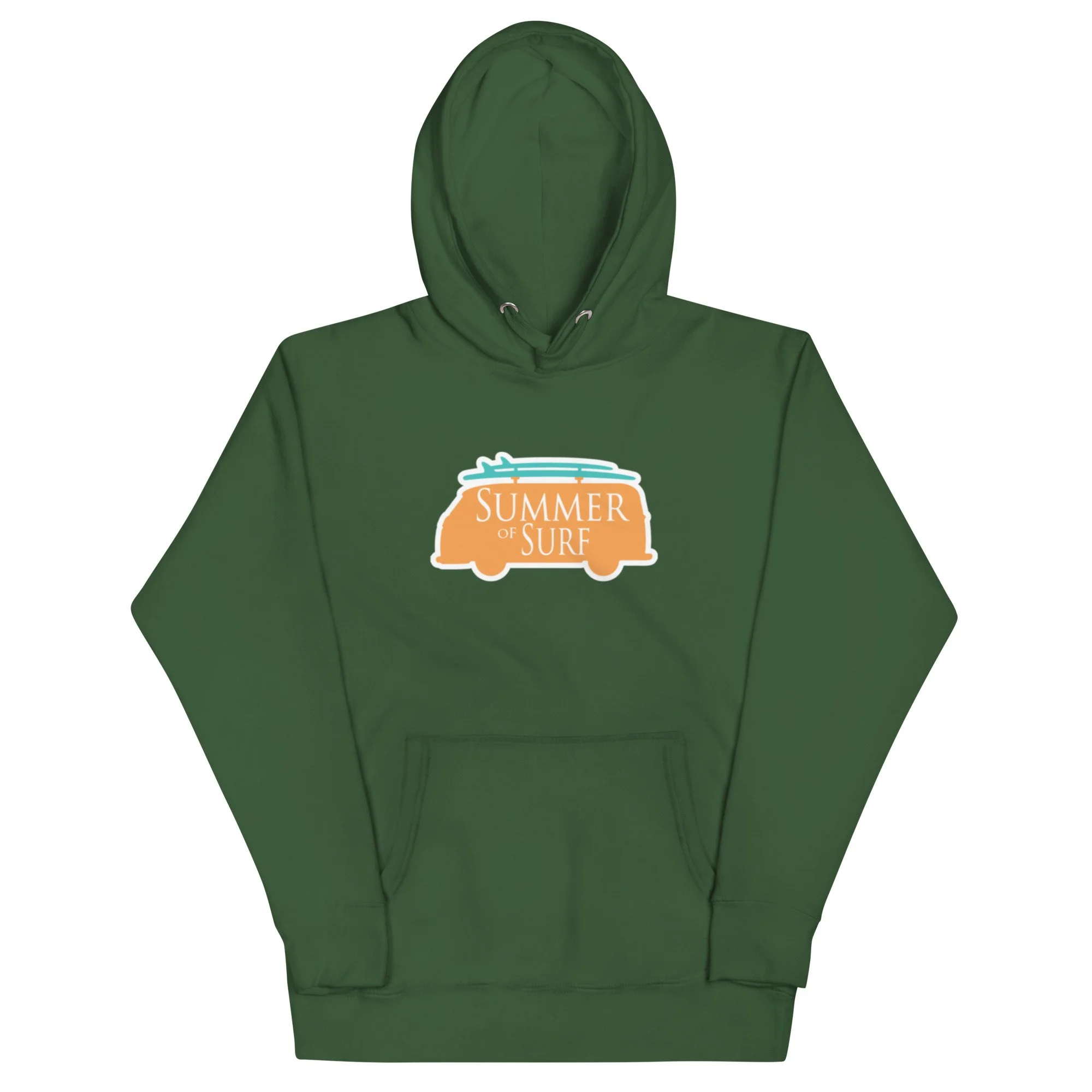 unisex-premium-pullover-hoodie-forest-green-front-6a0024f6079a3.jpg