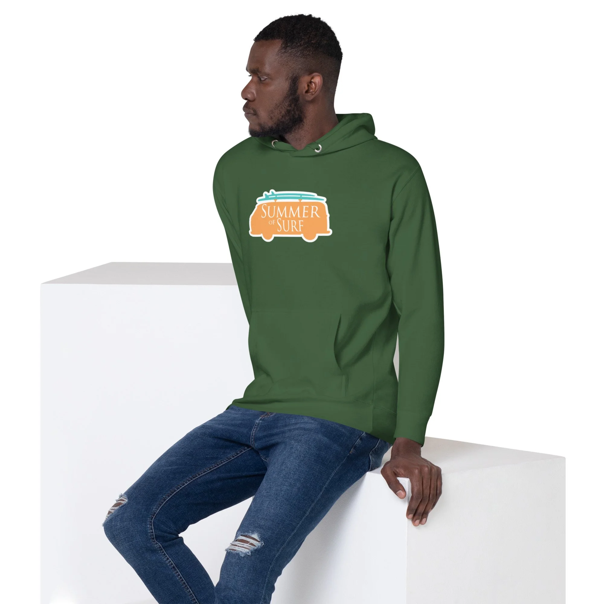 unisex-premium-pullover-hoodie-forest-green-left-front-6a0024f6099fa.jpg