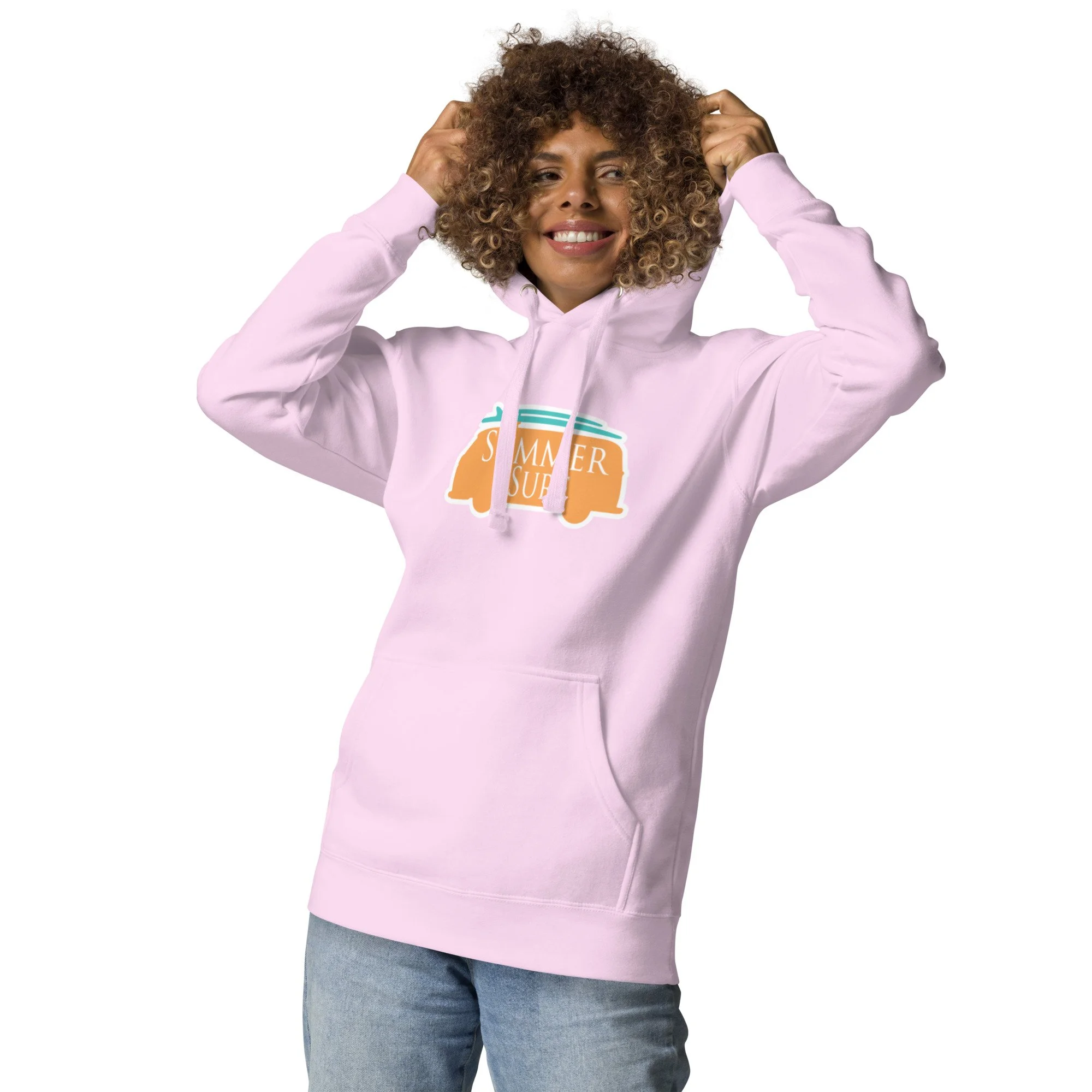 unisex-premium-pullover-hoodie-lavender-front-6a0024f60aae5.jpg