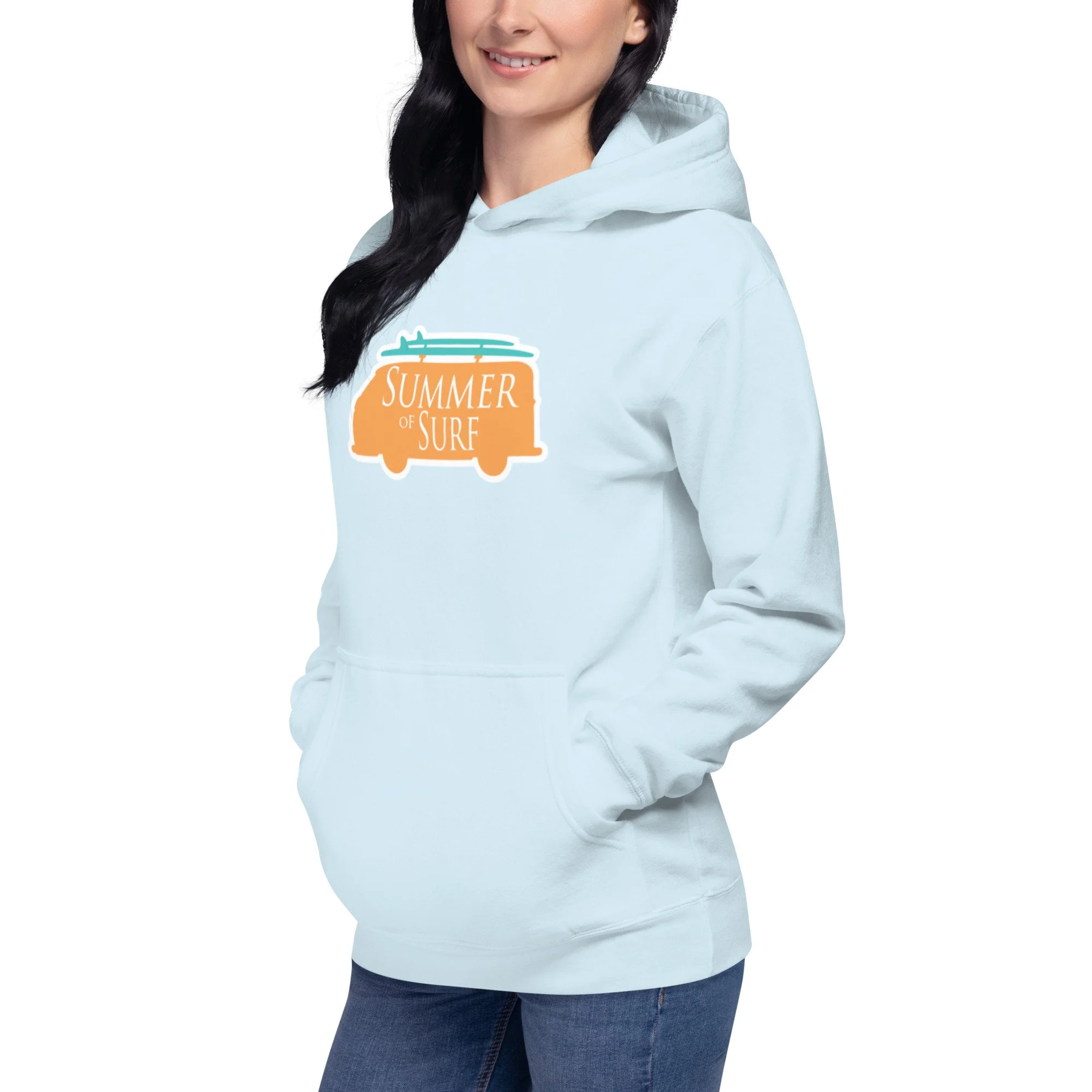 unisex-premium-pullover-hoodie-sky-blue-left-front-6a0024f60c921.jpg
