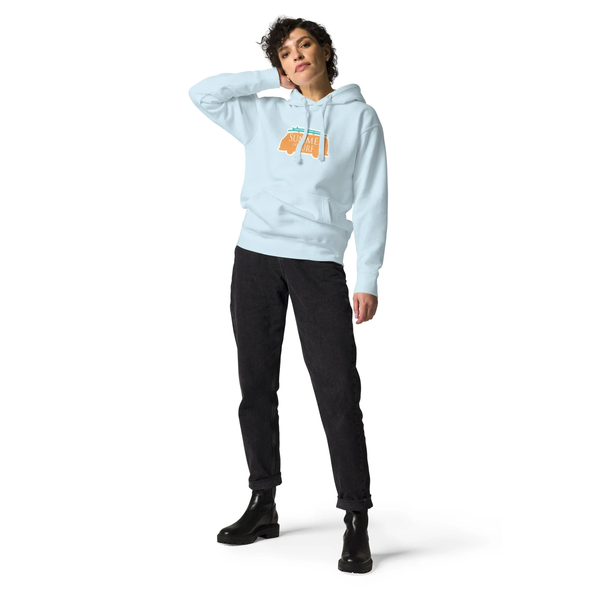 unisex-premium-pullover-hoodie-sky-blue-front-6a0024f61093c.jpg