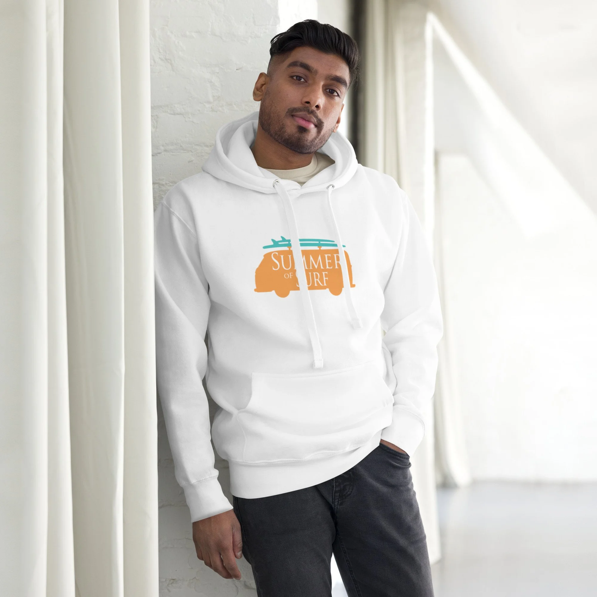unisex-premium-pullover-hoodie-white-front-6a0024f618677.jpg