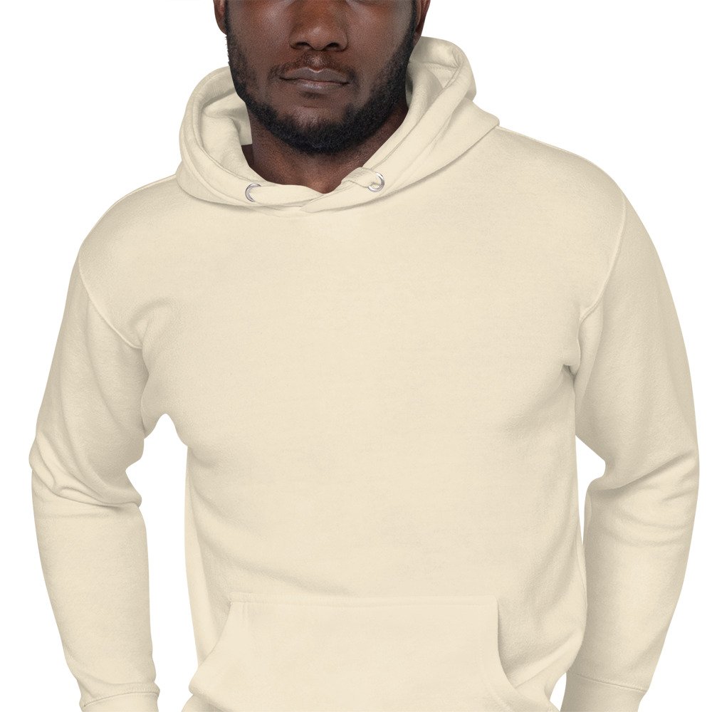 unisex-premium-pullover-hoodie-bone-zoomed-in-6a0024f61c73c.jpg