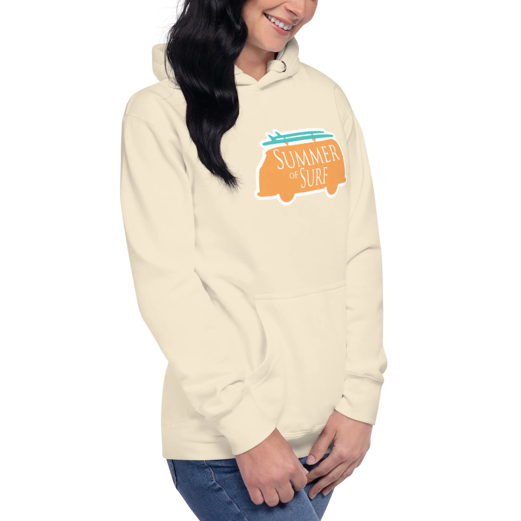 unisex-premium-pullover-hoodie-bone-right-front-6a0024f61f45d.jpg