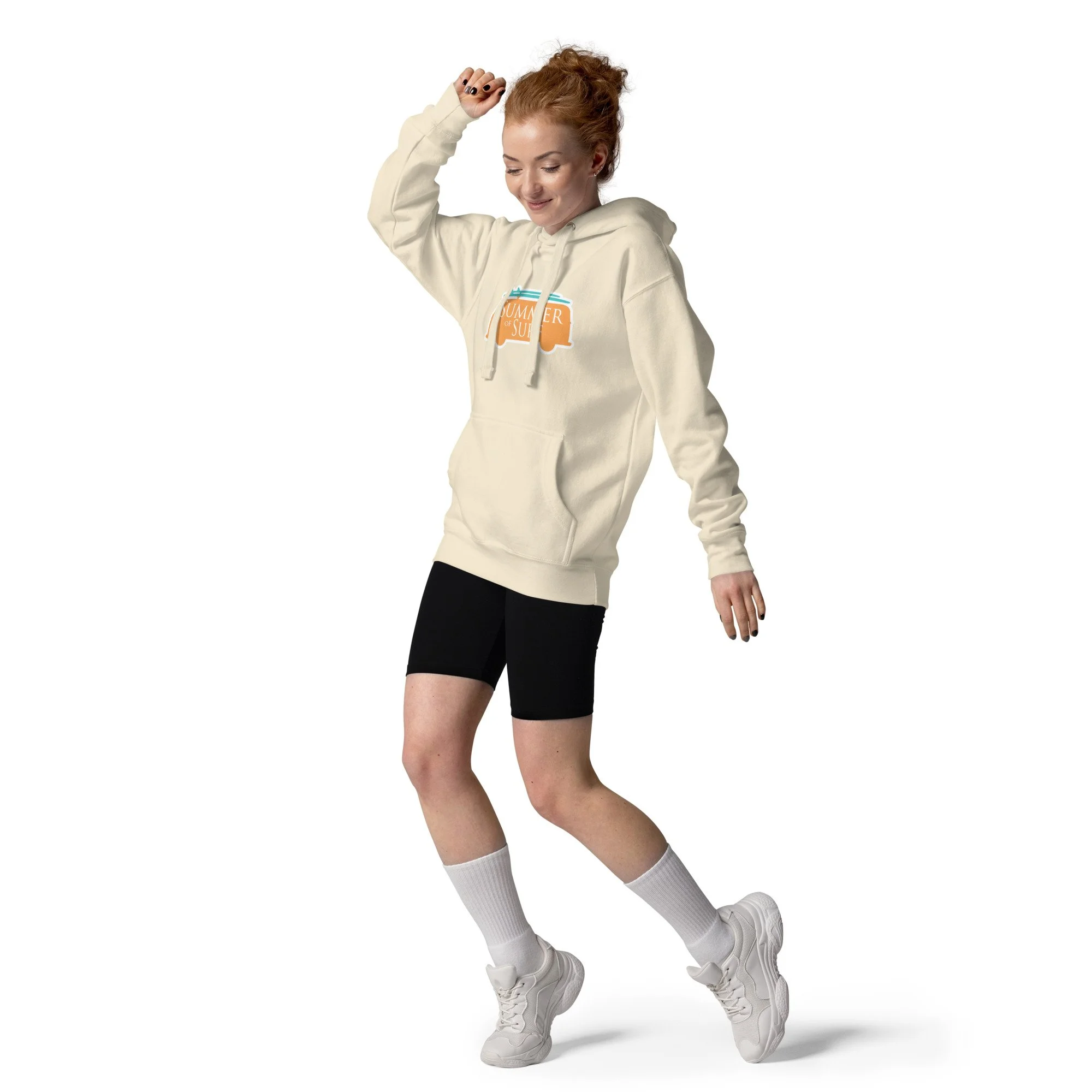 unisex-premium-pullover-hoodie-bone-front-6a0024f621f48.jpg