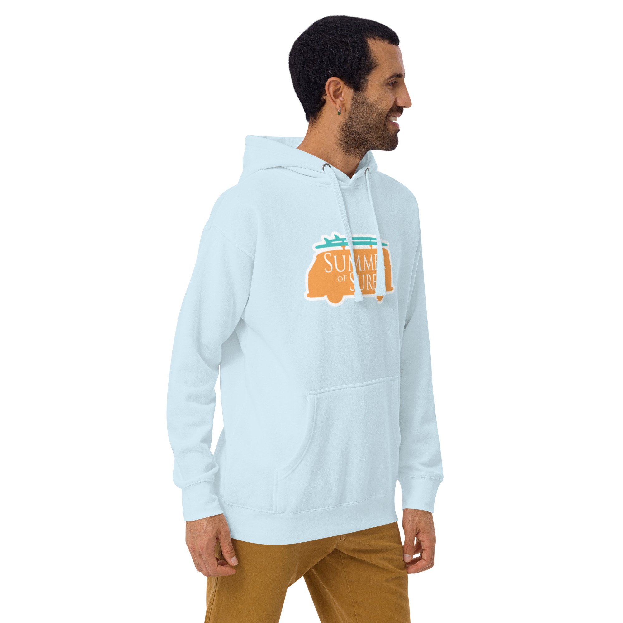 unisex-premium-pullover-hoodie-sky-blue-right-front-6a0024f624acd.jpg