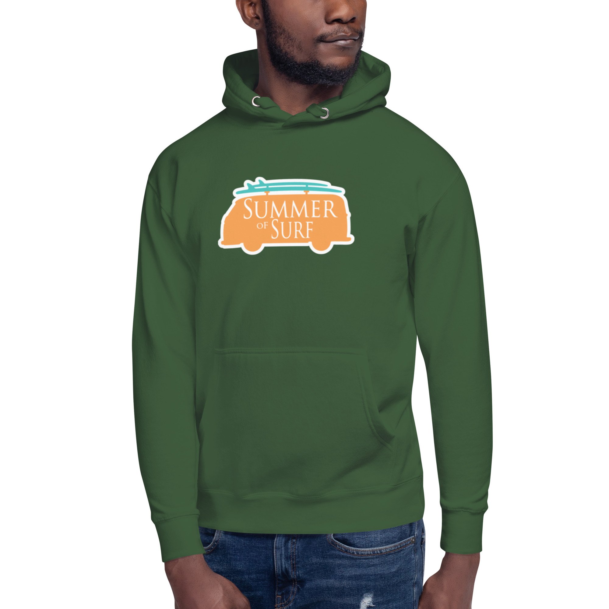 unisex-premium-pullover-hoodie-forest-green-front-6a0024f626c70.jpg