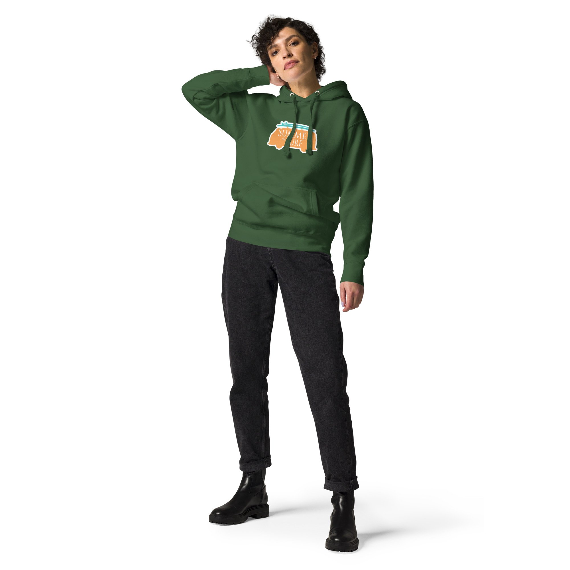 unisex-premium-pullover-hoodie-forest-green-front-6a0024f62762b.jpg
