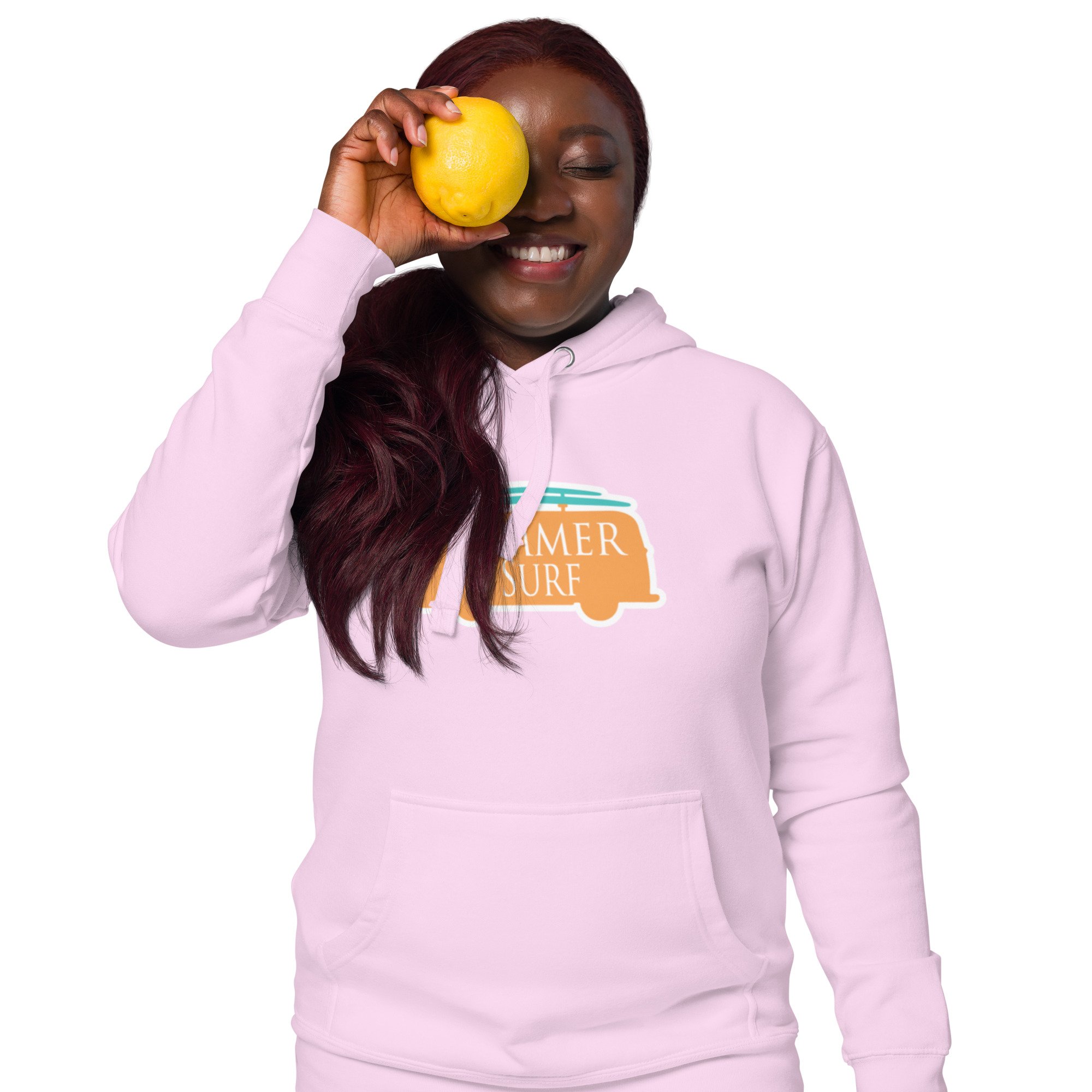 unisex-premium-pullover-hoodie-lavender-front-6a0024f627eae.jpg