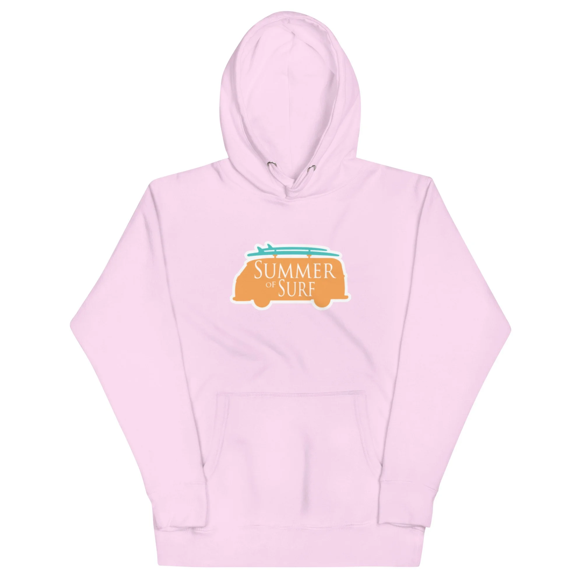 unisex-premium-pullover-hoodie-lavender-front-6a0024f629add.jpg