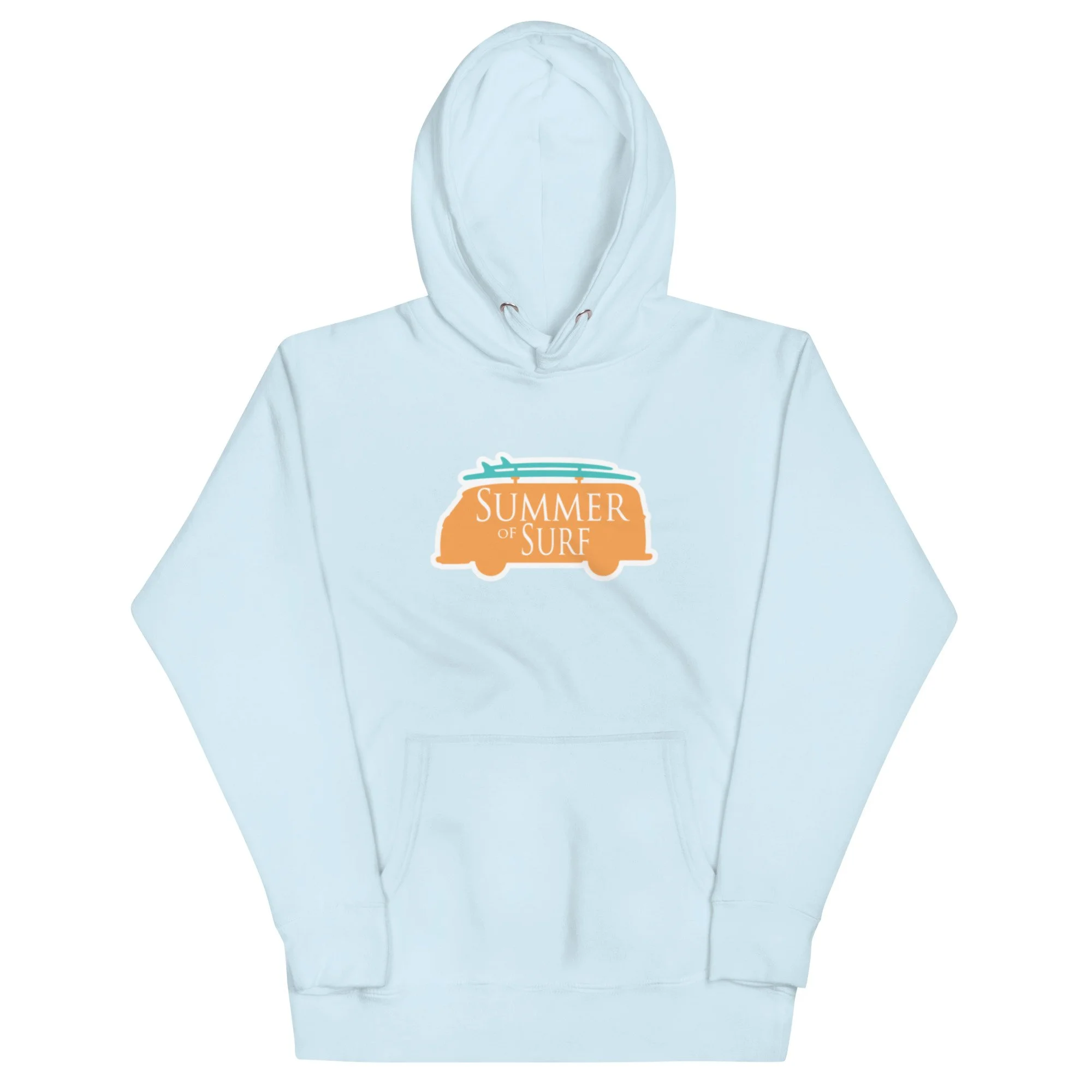 unisex-premium-pullover-hoodie-sky-blue-front-6a0024f62b46e.jpg