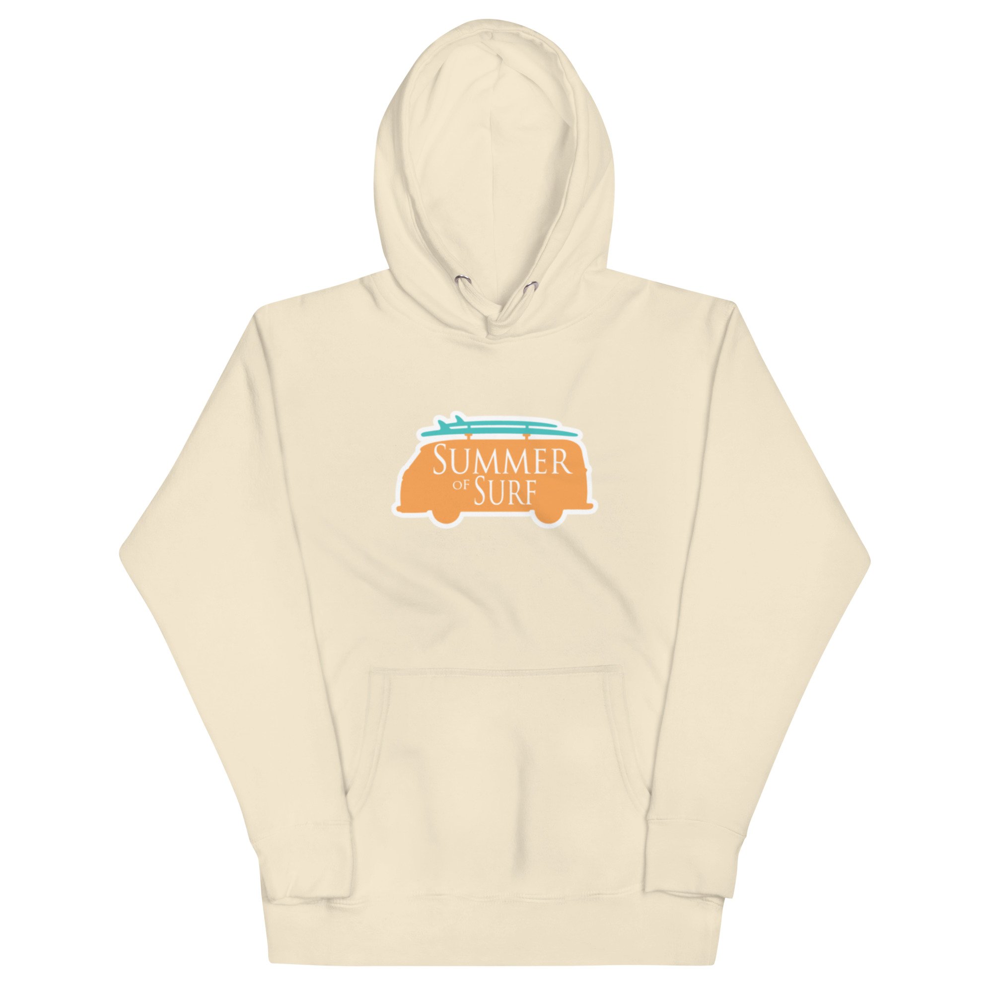 unisex-premium-pullover-hoodie-bone-front-6a0024f62ddf8.jpg