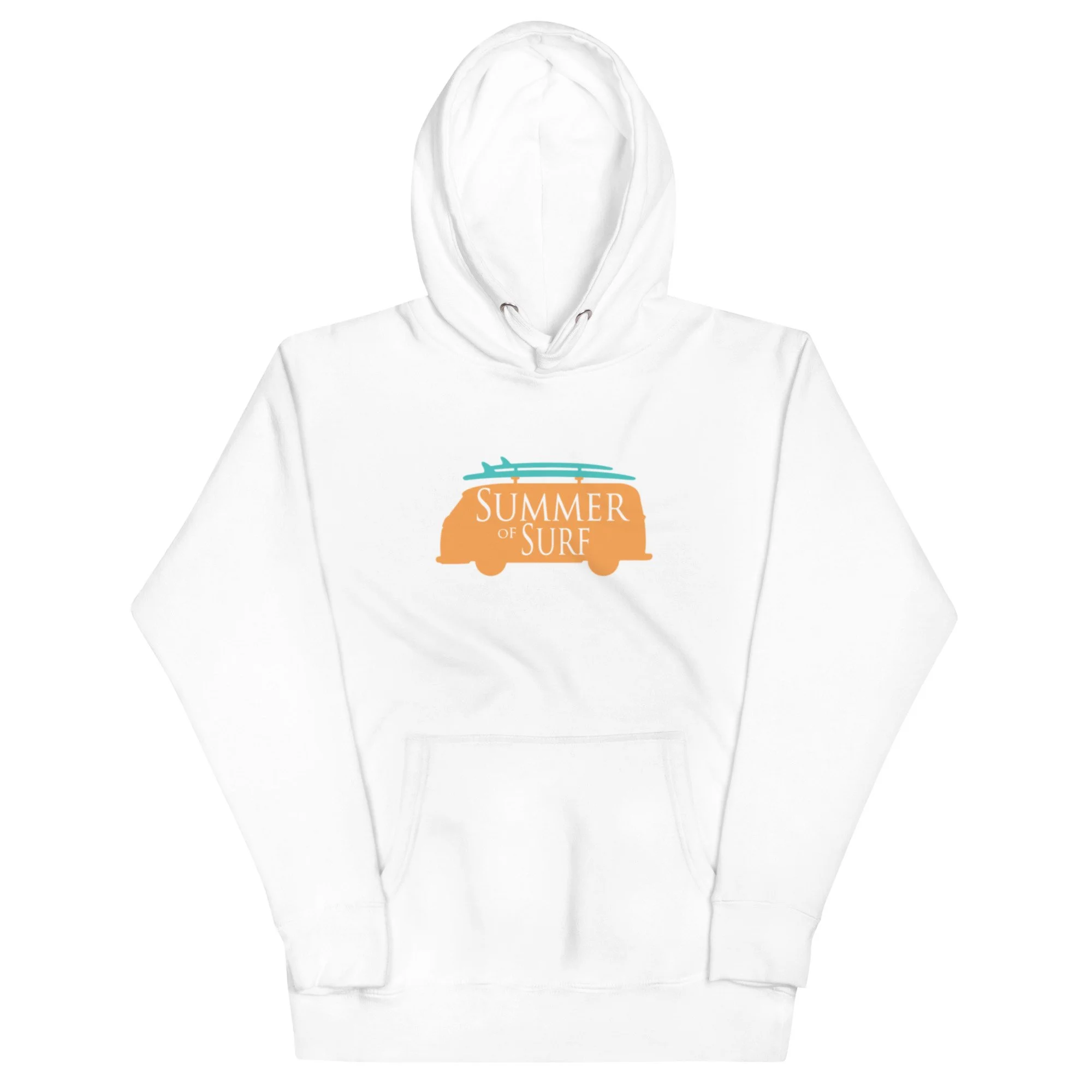 unisex-premium-pullover-hoodie-white-front-6a0024f63135c.jpg
