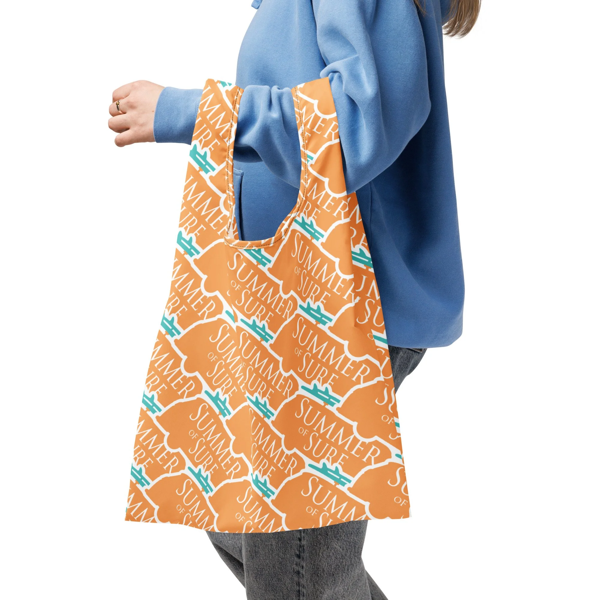 all-over-print-shopping-bag-black-front-6a00db71e1f37.jpg