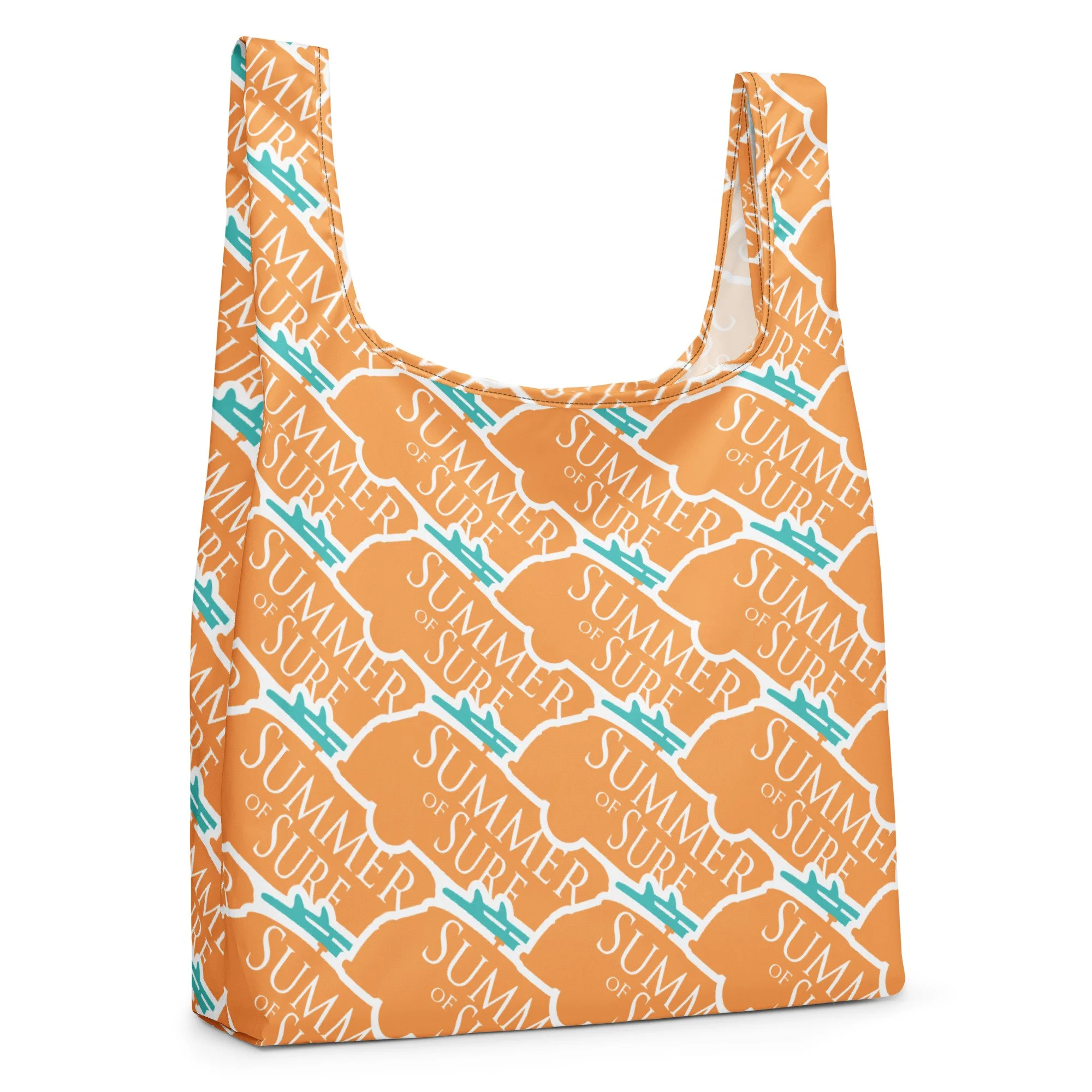 all-over-print-shopping-bag-black-right-front-6a00db71e33b9.jpg