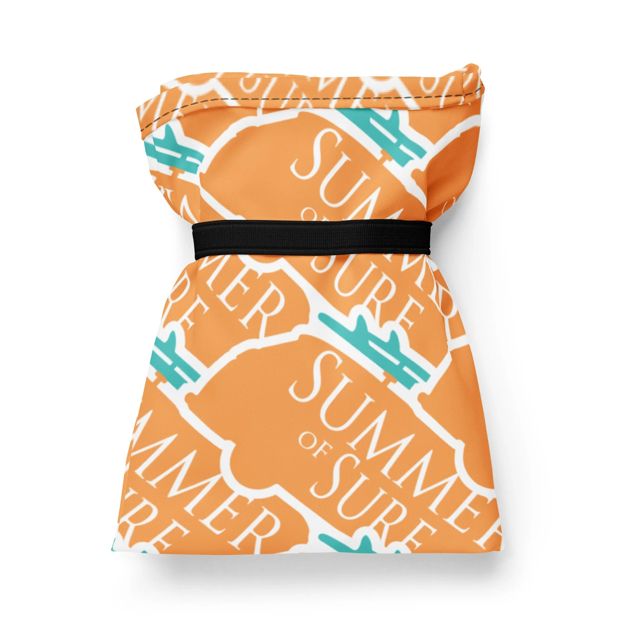 all-over-print-shopping-bag-black-front-6a00db71e34a9.jpg