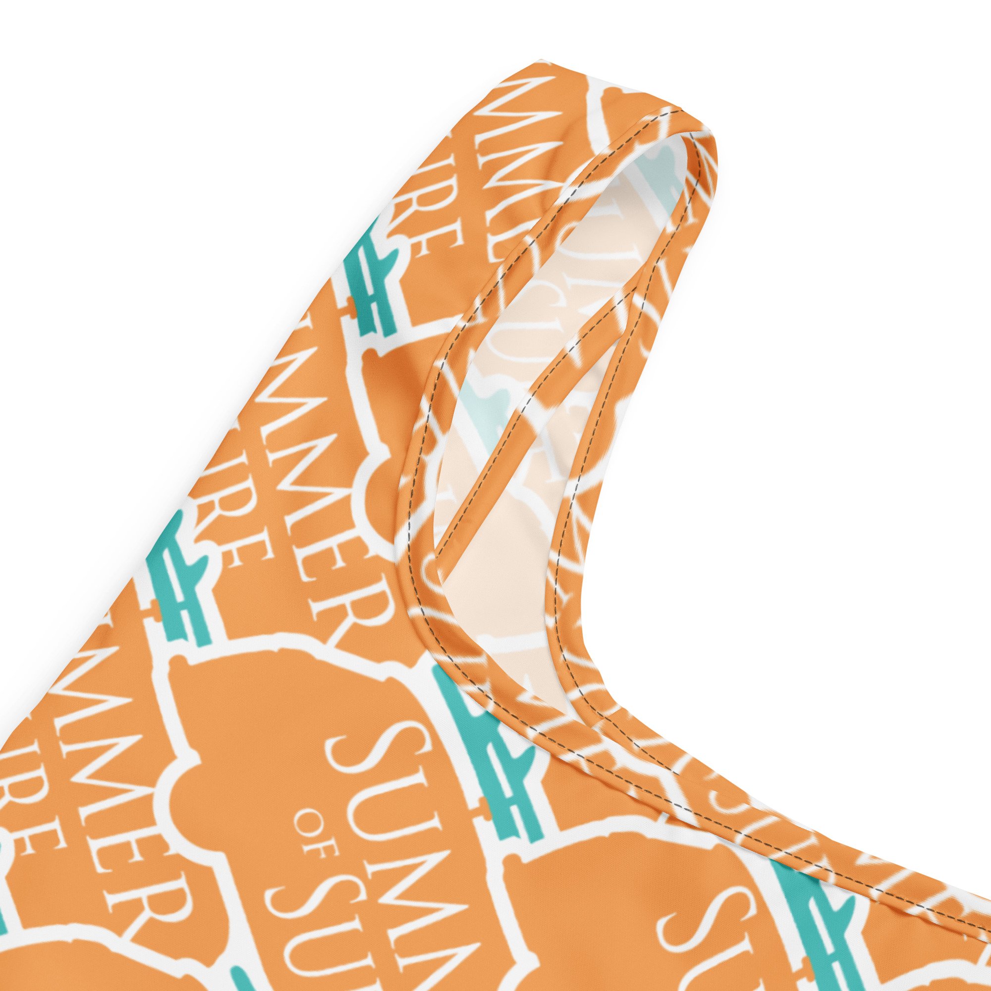 all-over-print-shopping-bag-black-product-details-2-6a00db71e3551.jpg