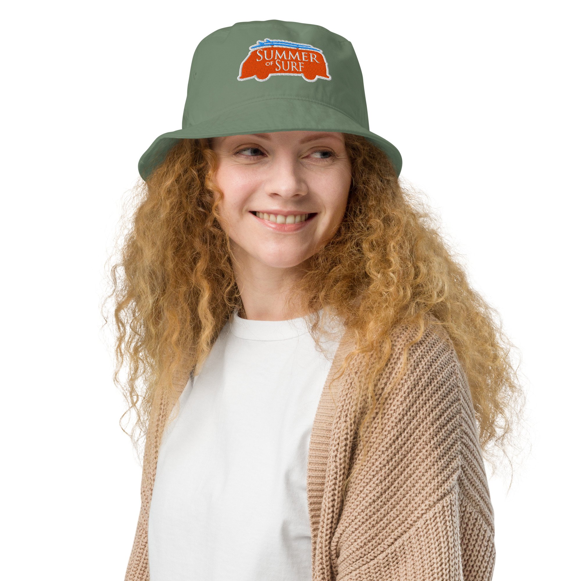 organic-bucket-hat-dill-front-6a00deaea61f5.jpg