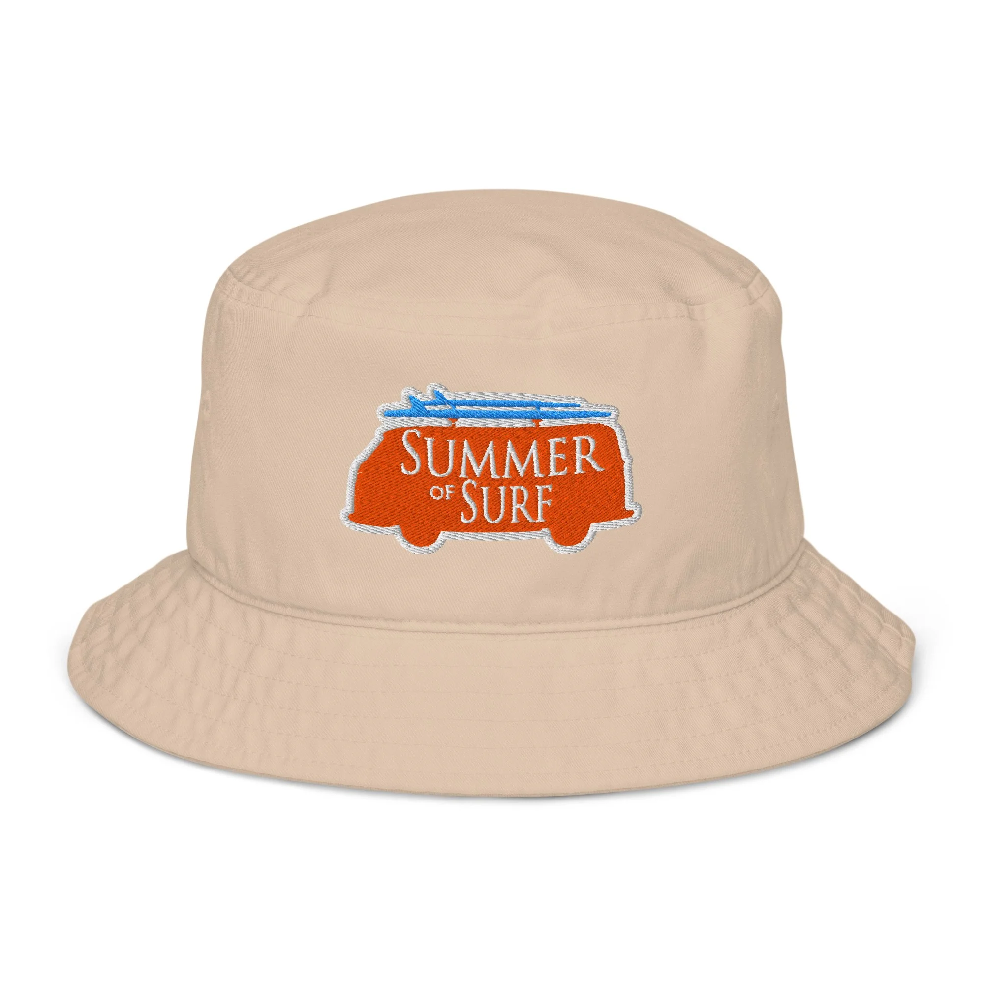 organic-bucket-hat-stone-front-6a00deaea6b06.jpg