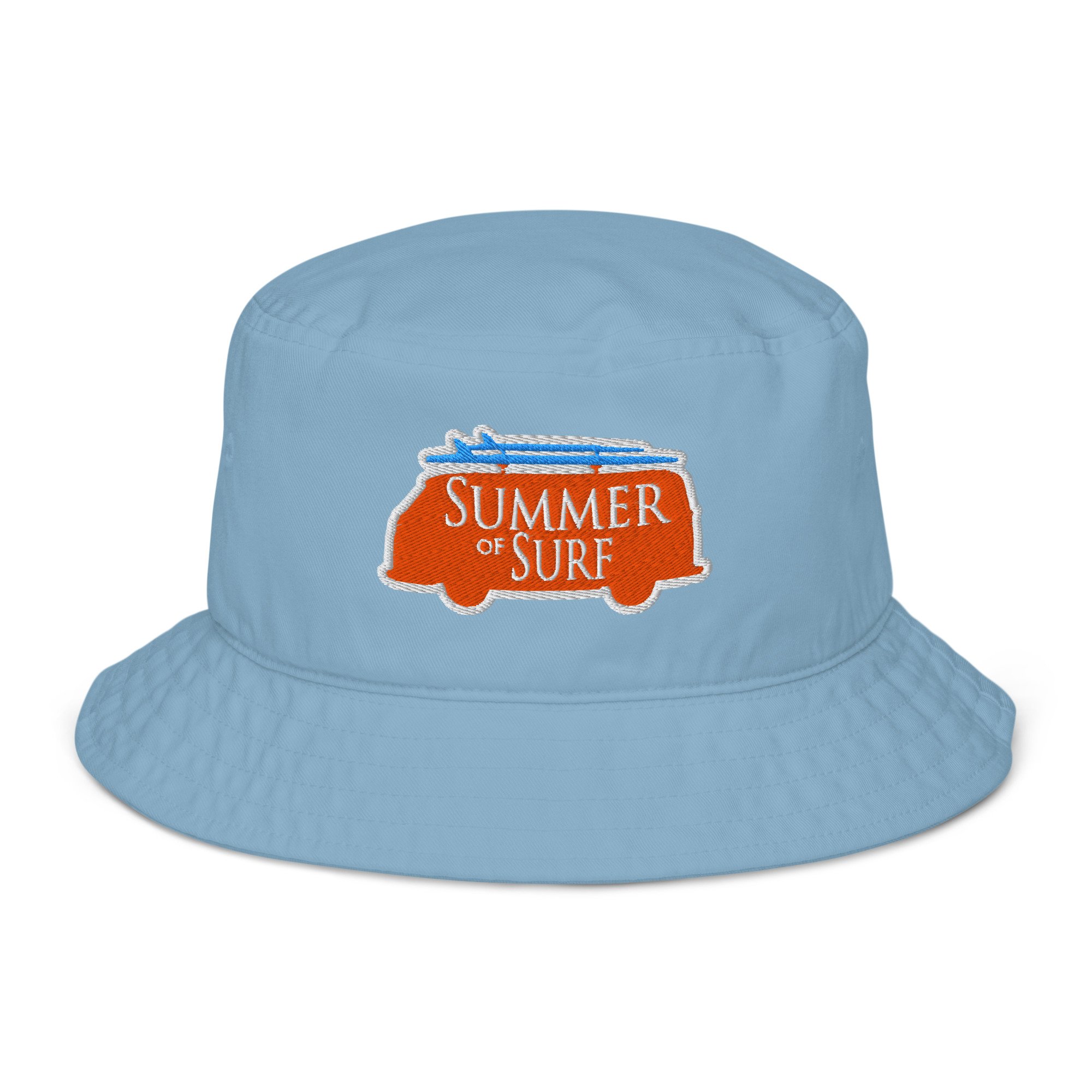 organic-bucket-hat-slate-blue-front-6a00deaea6bfe.jpg