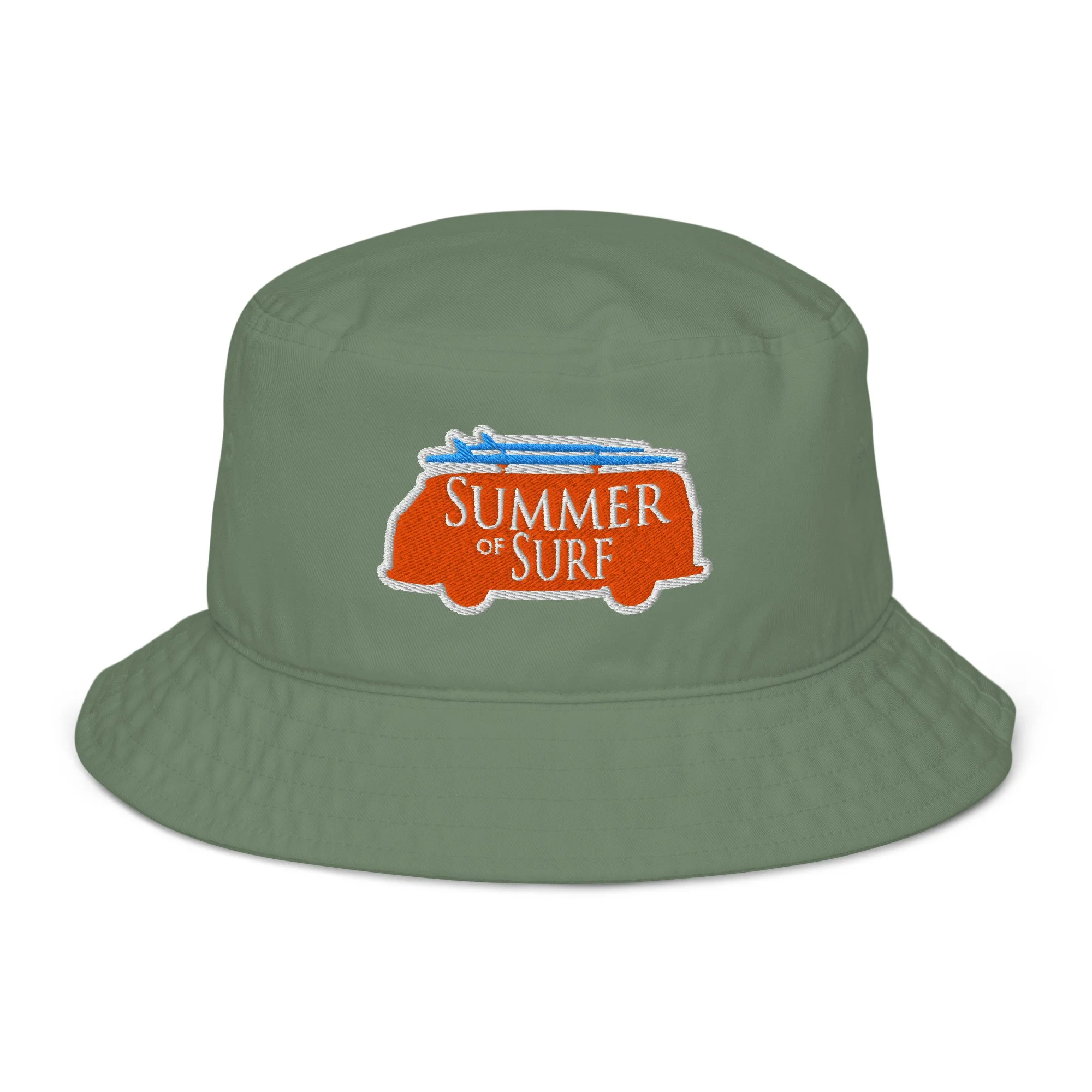 organic-bucket-hat-dill-front-6a00deaea6cd3.jpg