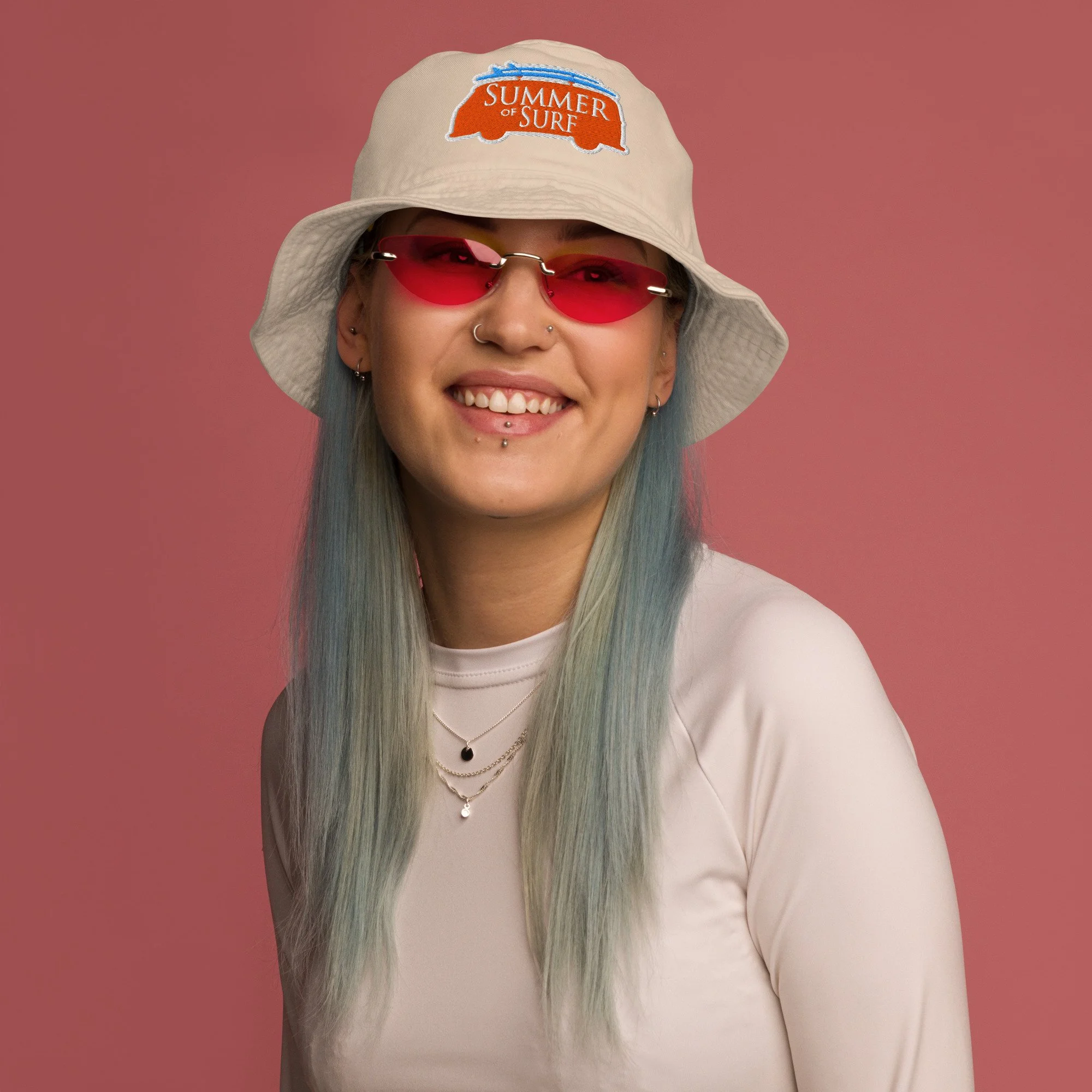 organic-bucket-hat-stone-front-6a00deaea6da3.jpg