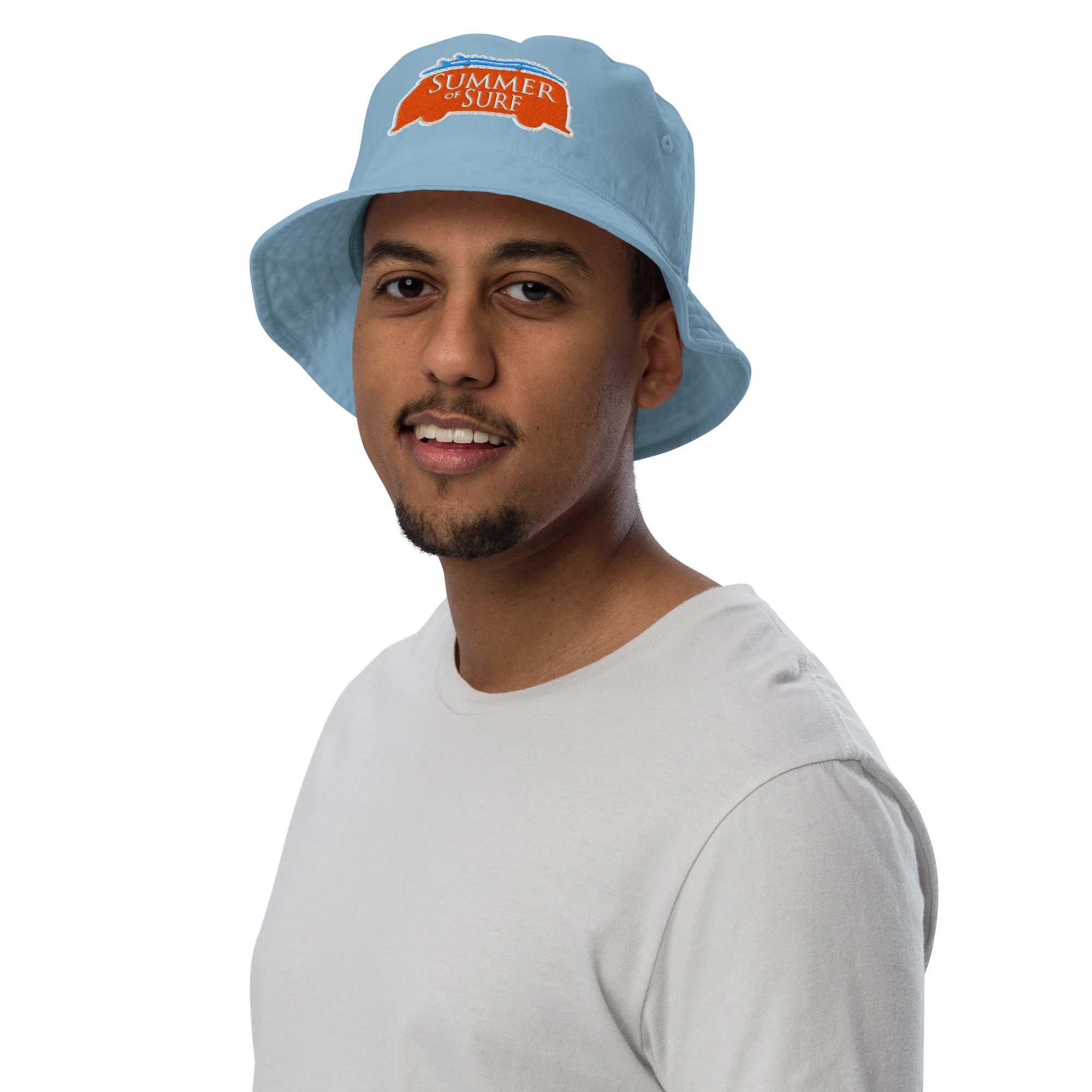 organic-bucket-hat-slate-blue-front-6a00deaea6e5c.jpg