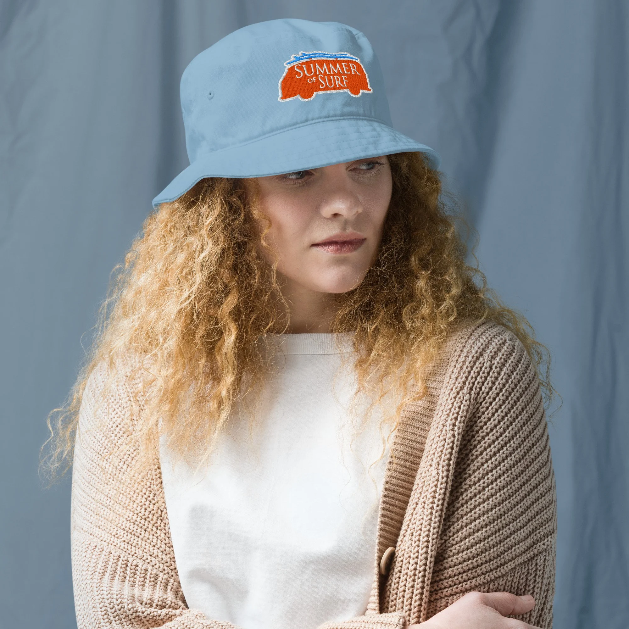 organic-bucket-hat-slate-blue-front-2-6a00deaea70fd.jpg